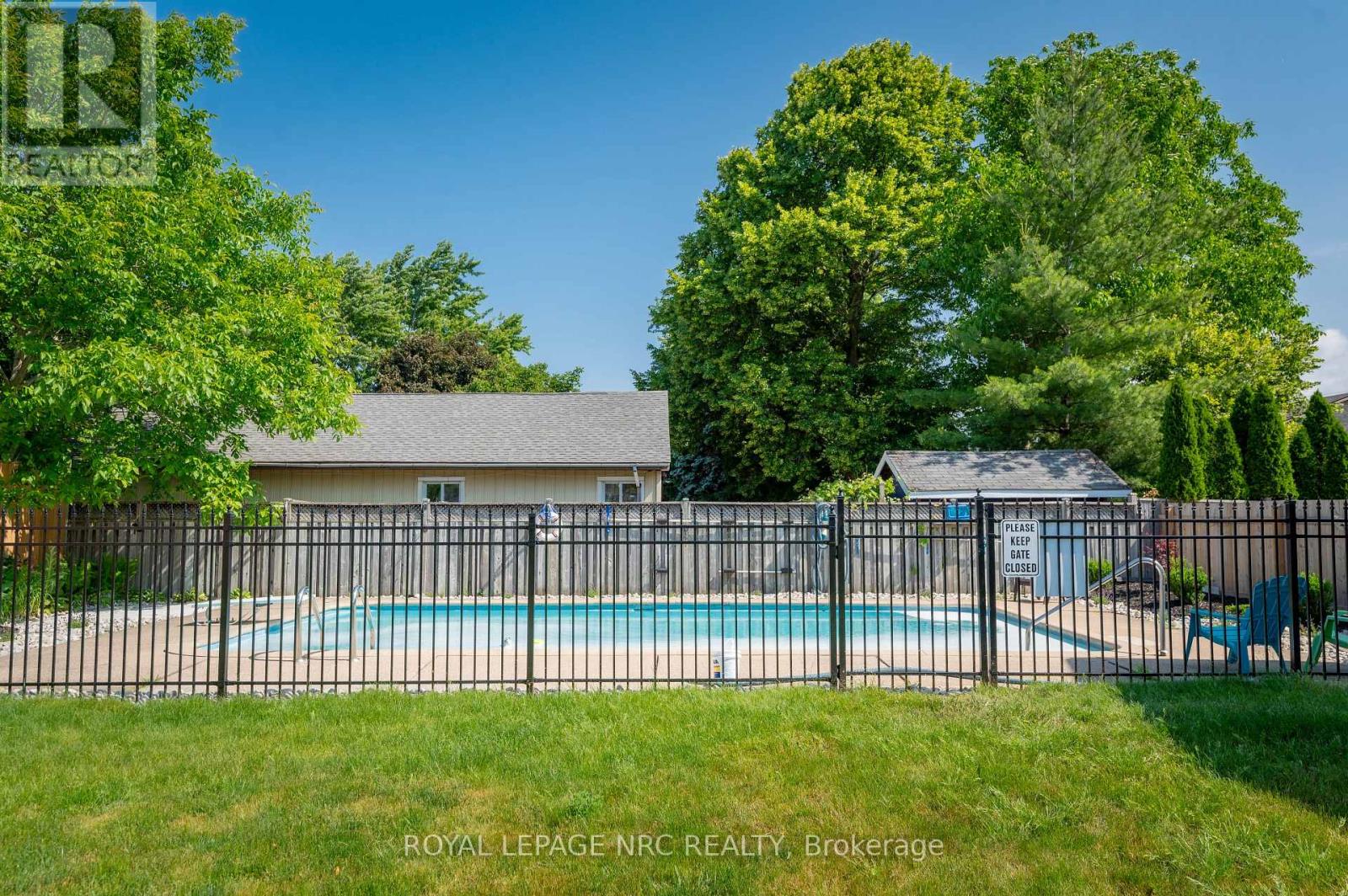 146 Four Mile Creek Road, Niagara-On-The-Lake, Ontario  L0S 1J0 - Photo 40 - X13501396