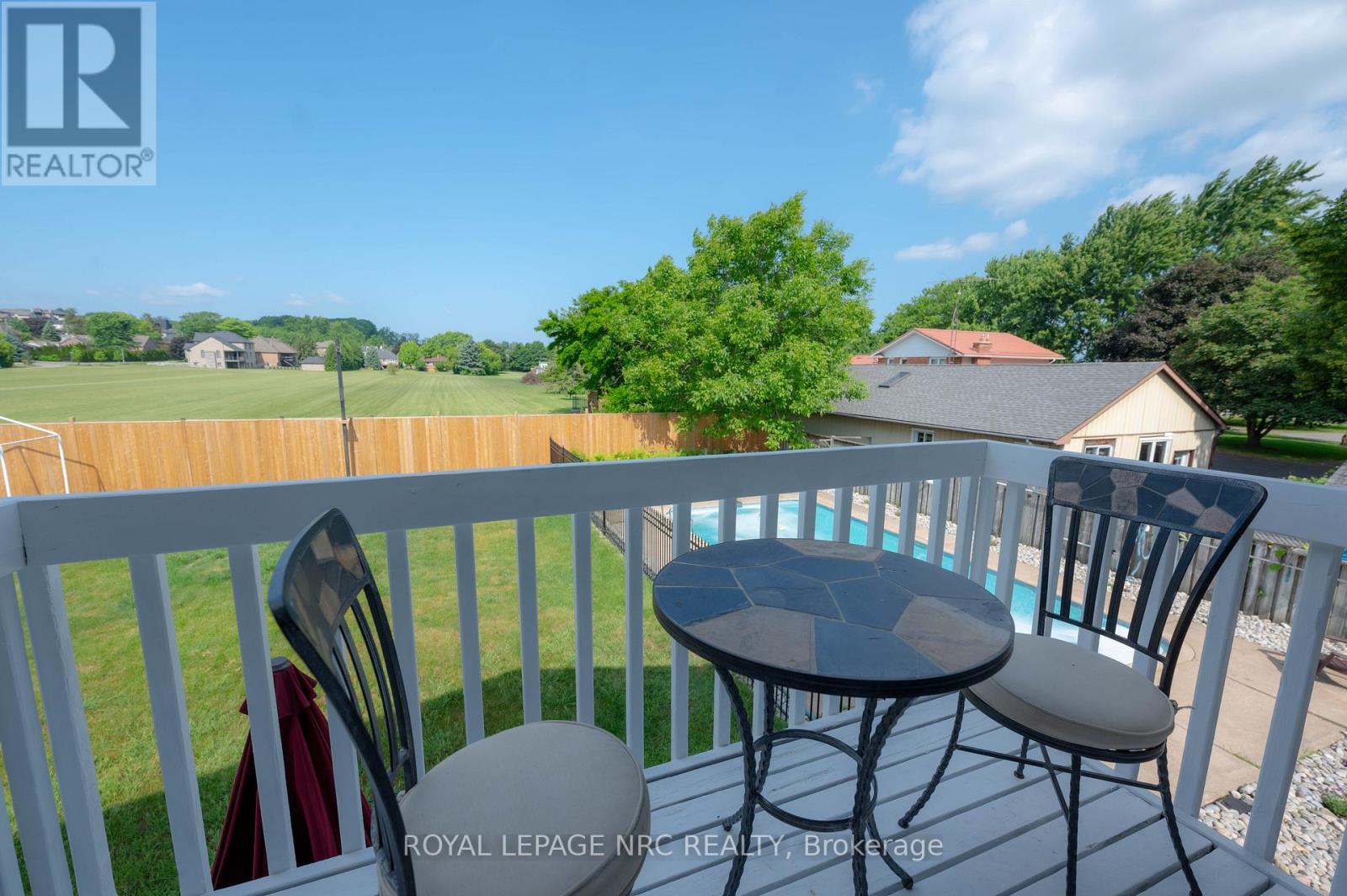 146 Four Mile Creek Road, Niagara-On-The-Lake, Ontario  L0S 1J0 - Photo 43 - X13501396
