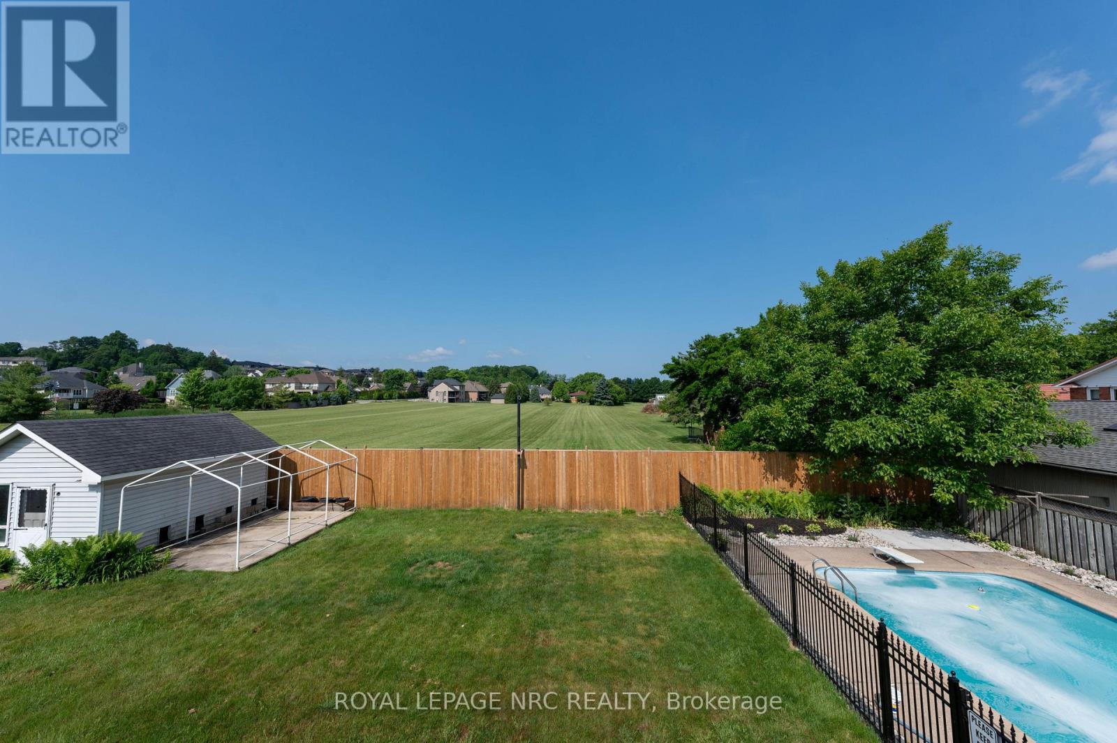 146 Four Mile Creek Road, Niagara-On-The-Lake, Ontario  L0S 1J0 - Photo 44 - X13501396