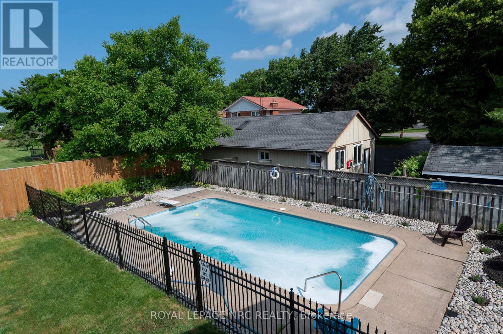 146 Four Mile Creek Road, Niagara-On-The-Lake, Ontario  L0S 1J0 - Photo 45 - X13501396
