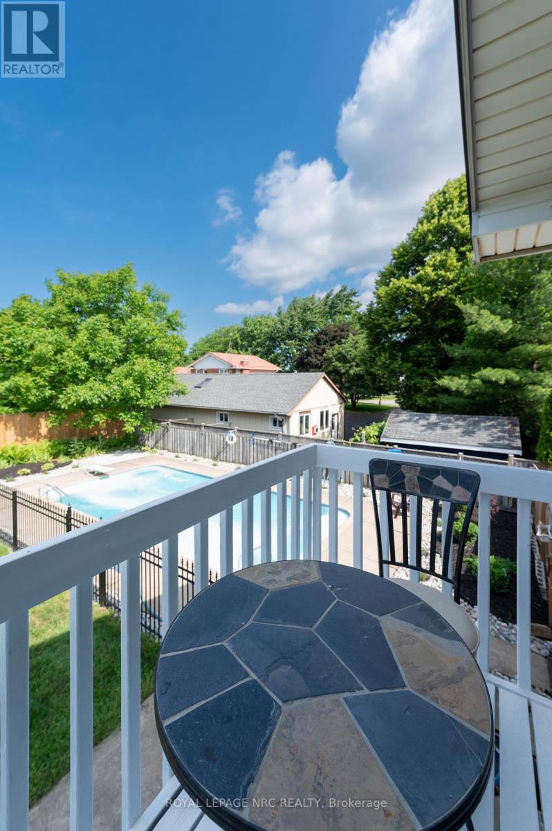 146 Four Mile Creek Road, Niagara-On-The-Lake, Ontario  L0S 1J0 - Photo 46 - X13501396
