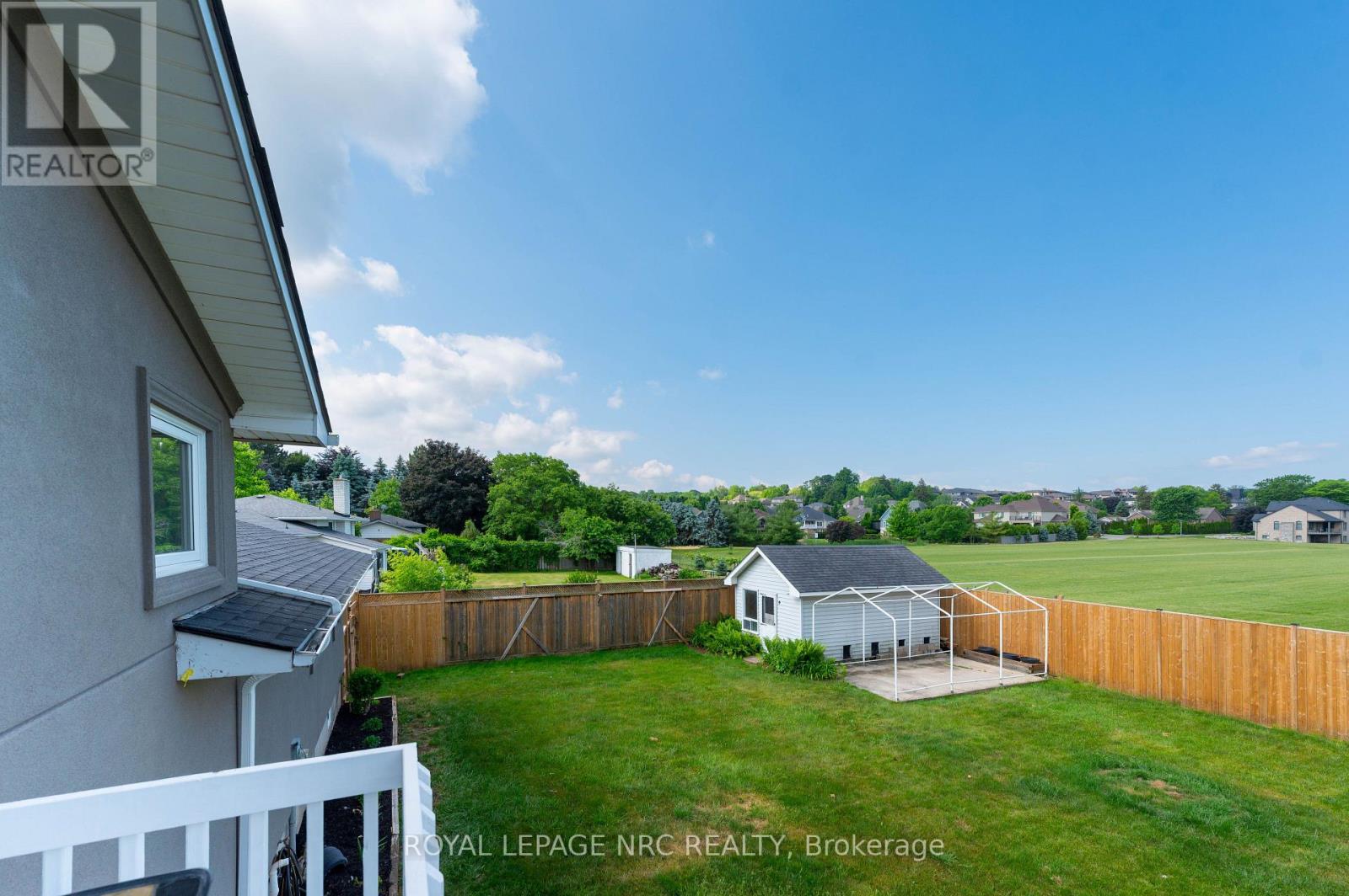146 Four Mile Creek Road, Niagara-On-The-Lake, Ontario  L0S 1J0 - Photo 47 - X13501396