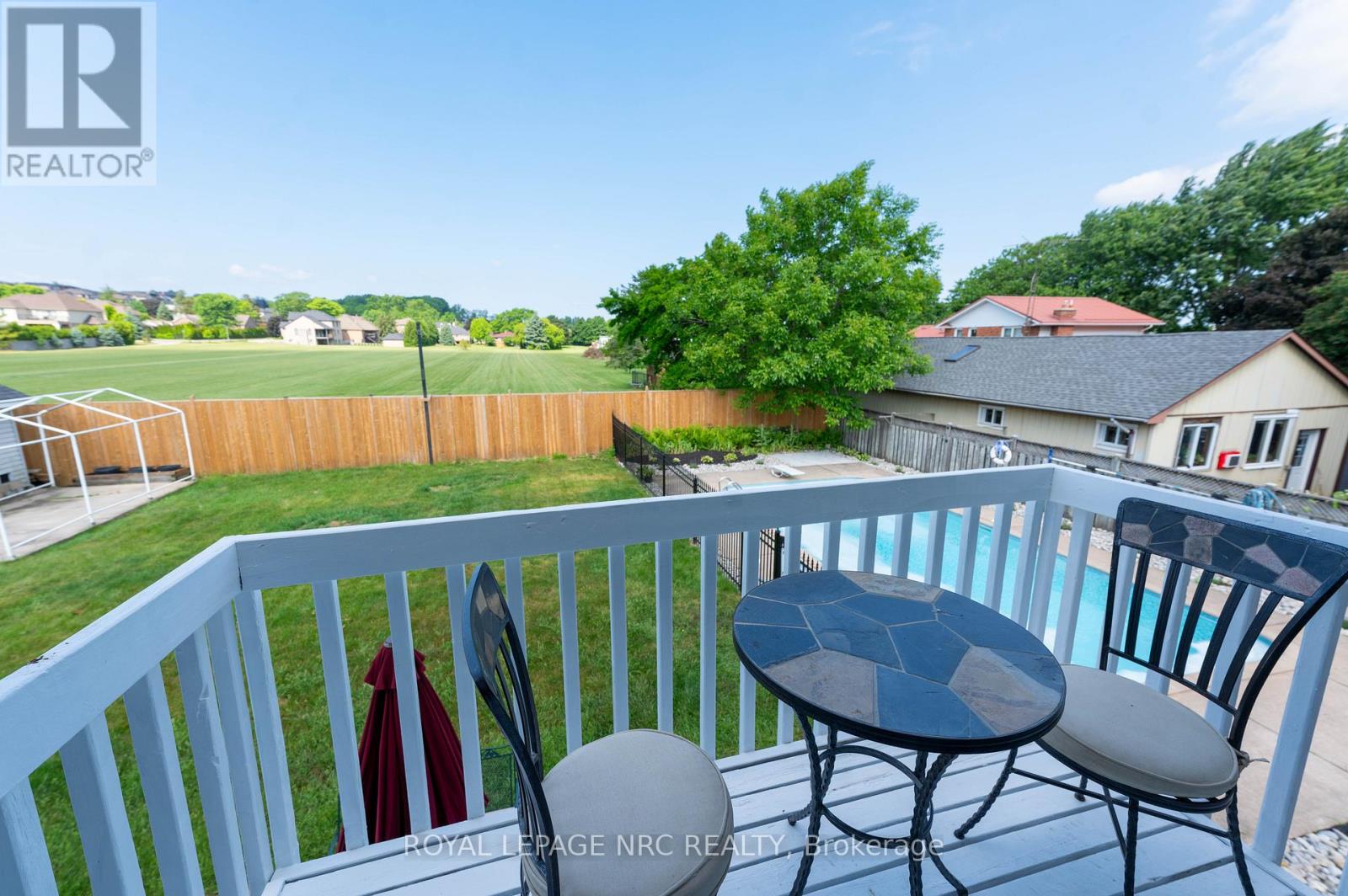 146 Four Mile Creek Road, Niagara-On-The-Lake, Ontario  L0S 1J0 - Photo 48 - X13501396