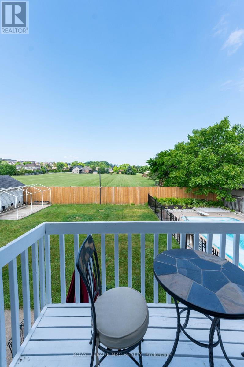 146 Four Mile Creek Road, Niagara-On-The-Lake, Ontario  L0S 1J0 - Photo 49 - X13501396