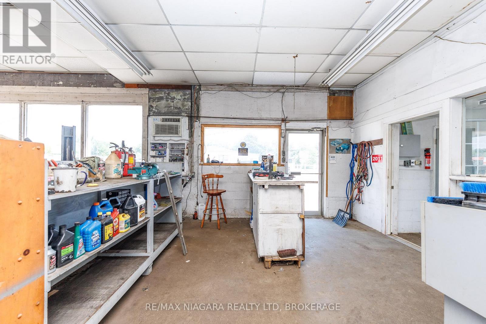 3867 Dominion Road, Fort Erie, Ontario  L0S 1N0 - Photo 15 - X13501546