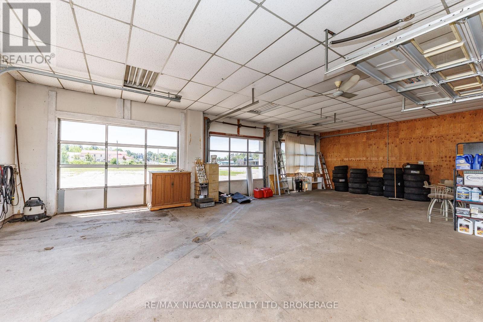 3867 Dominion Road, Fort Erie, Ontario  L0S 1N0 - Photo 17 - X13501546