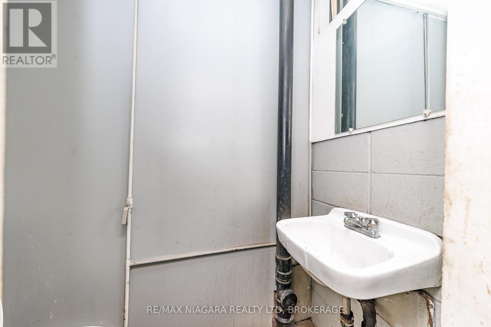 3867 Dominion Road, Fort Erie, Ontario  L0S 1N0 - Photo 19 - X13501546