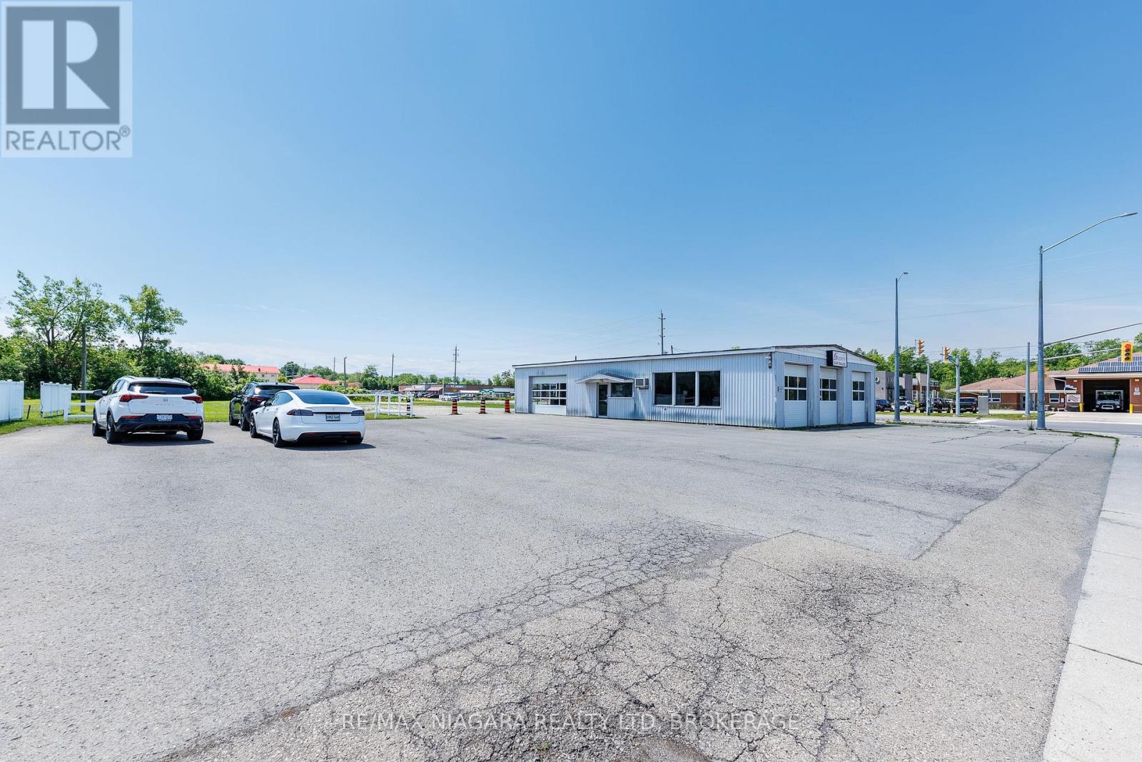3867 Dominion Road, Fort Erie, Ontario  L0S 1N0 - Photo 20 - X13501546
