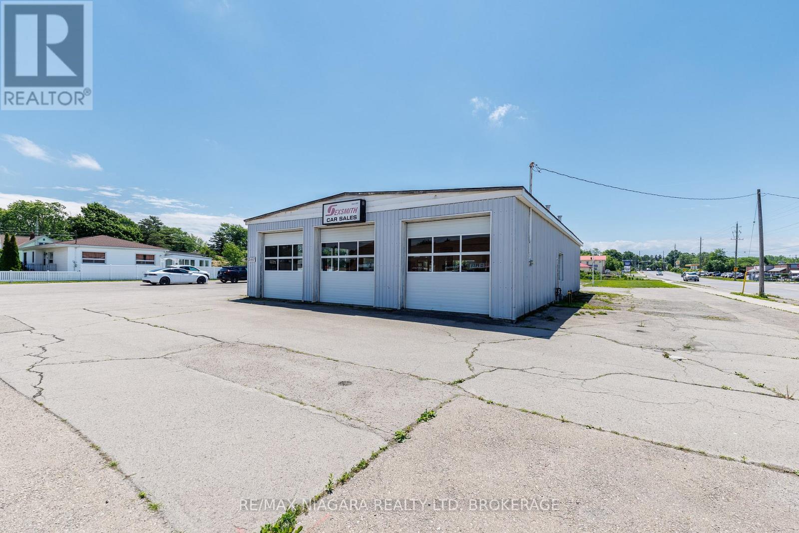 3867 Dominion Road, Fort Erie, Ontario  L0S 1N0 - Photo 22 - X13501546