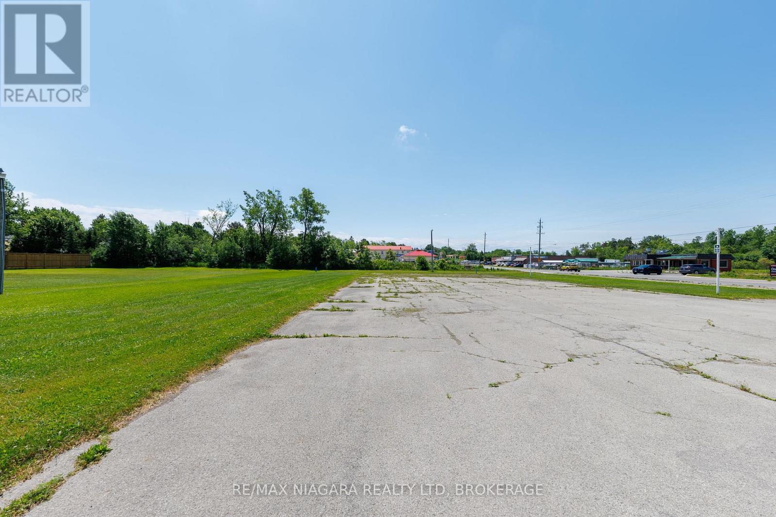 3867 Dominion Road, Fort Erie, Ontario  L0S 1N0 - Photo 23 - X13501546
