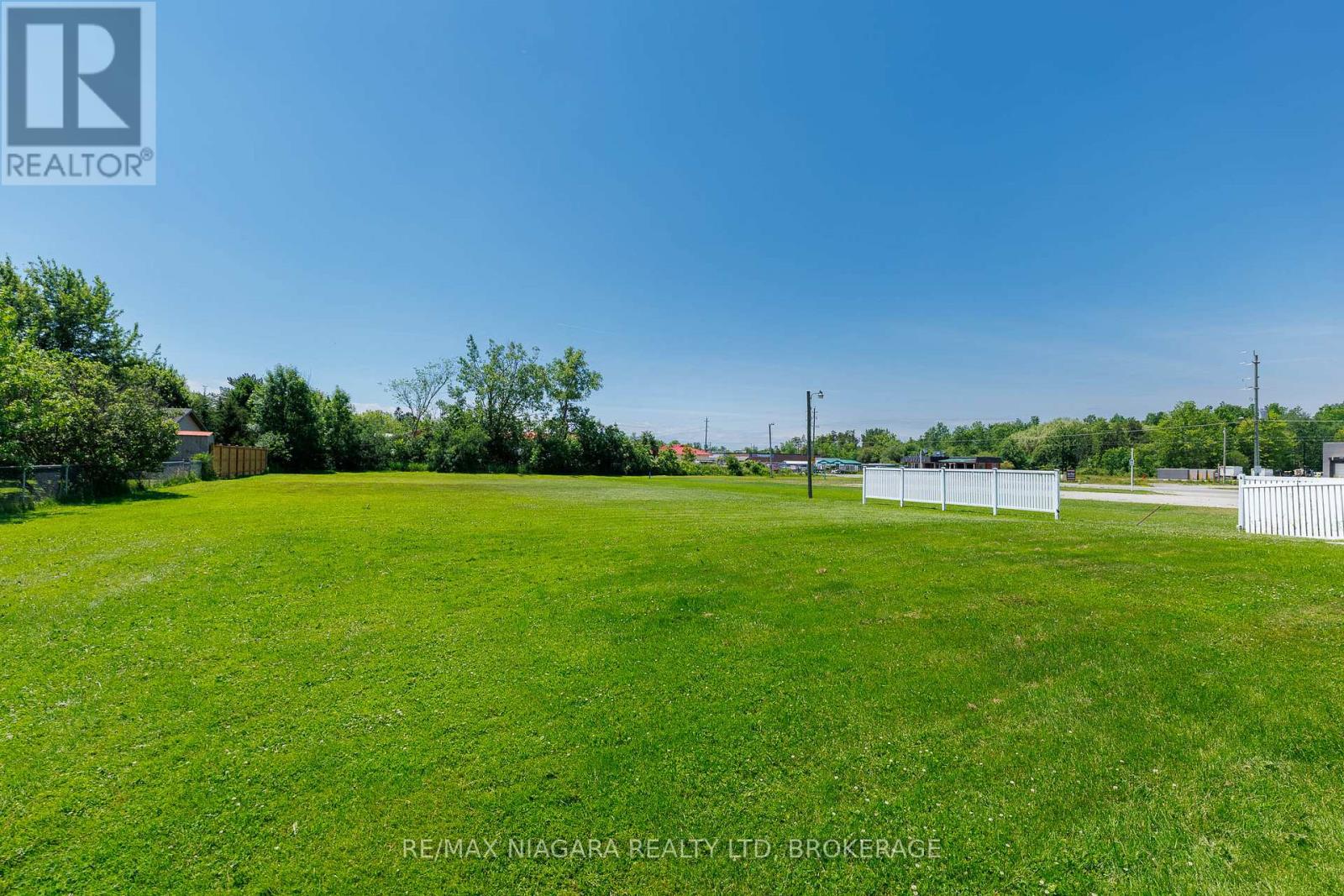 3867 Dominion Road, Fort Erie, Ontario  L0S 1N0 - Photo 24 - X13501546