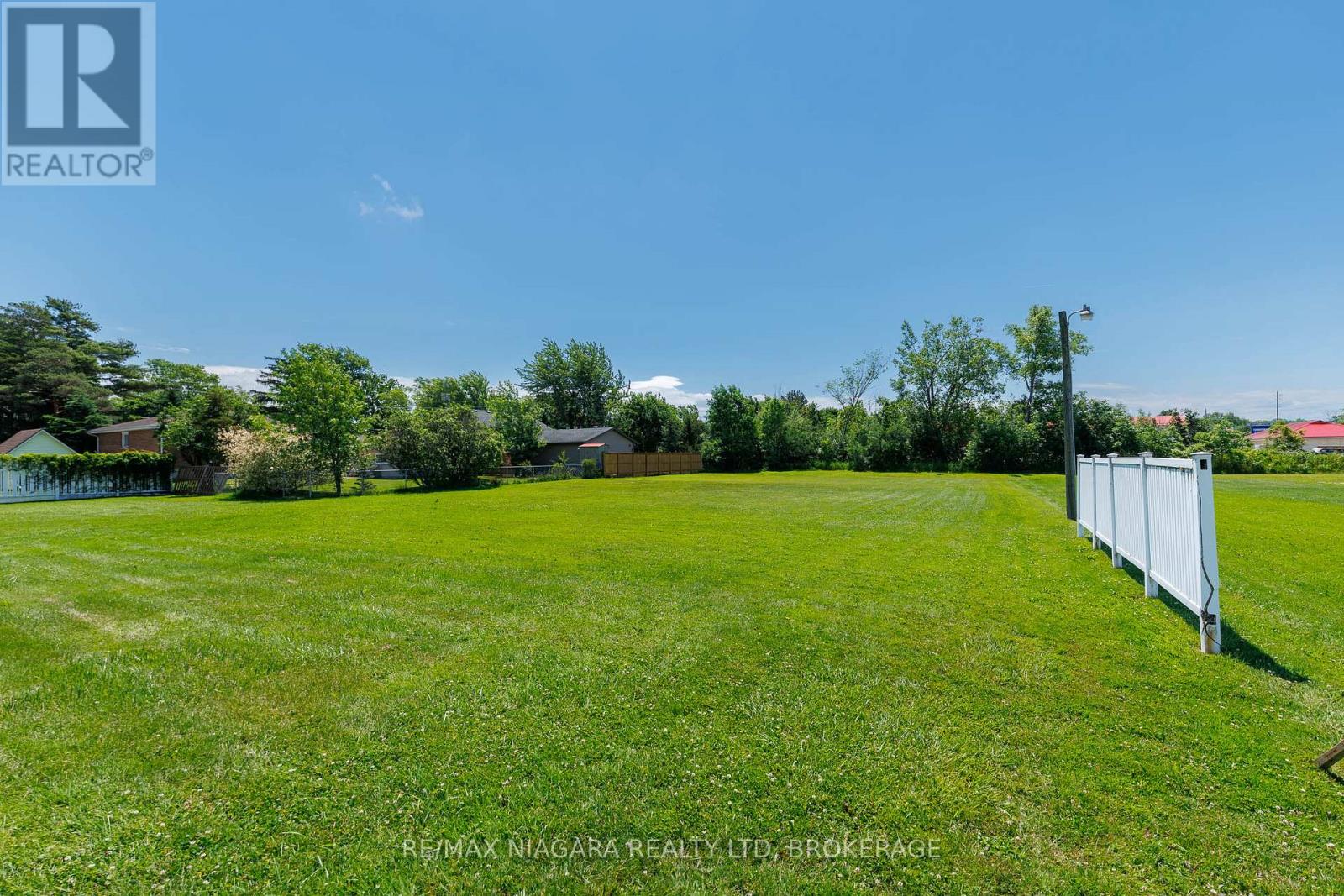 3867 Dominion Road, Fort Erie, Ontario  L0S 1N0 - Photo 25 - X13501546