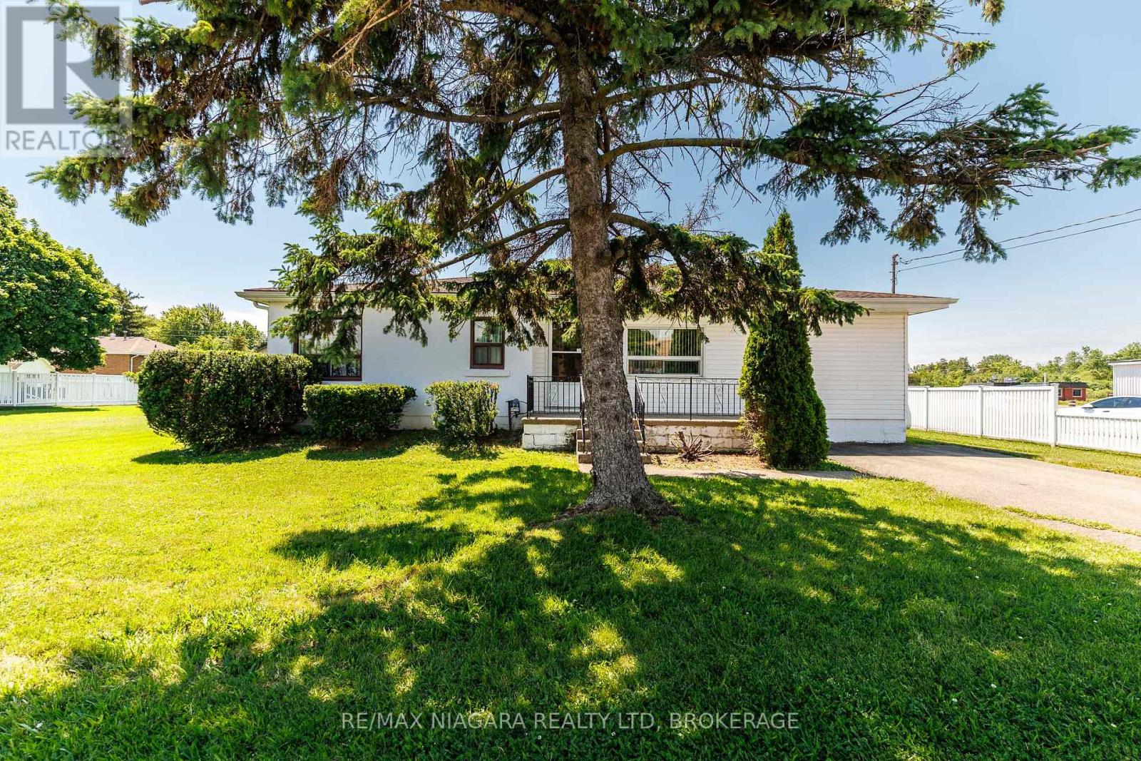 3867 Dominion Road, Fort Erie, Ontario  L0S 1N0 - Photo 26 - X13501546
