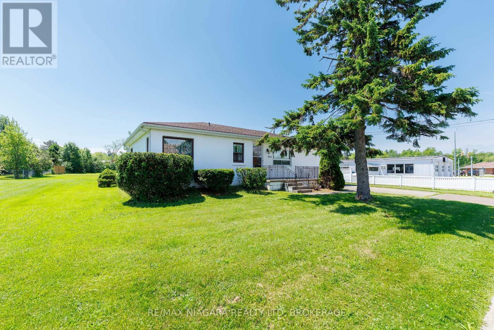3867 Dominion Road, Fort Erie, Ontario  L0S 1N0 - Photo 27 - X13501546