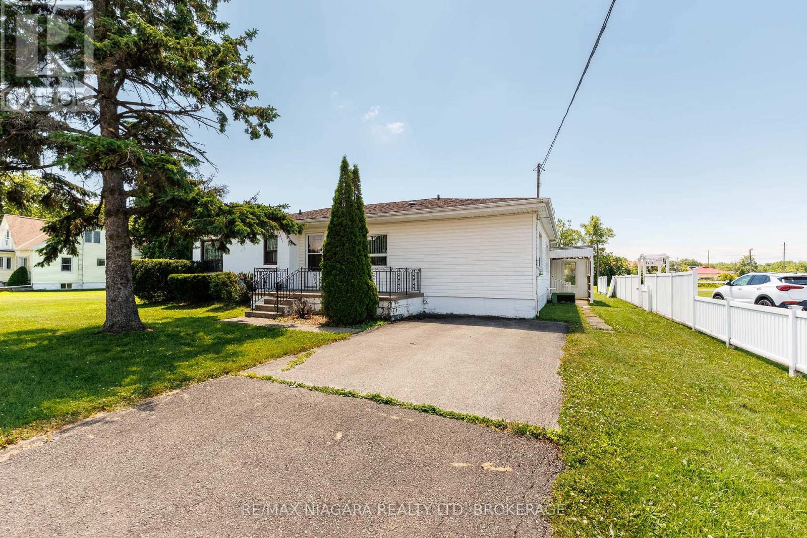 3867 Dominion Road, Fort Erie, Ontario  L0S 1N0 - Photo 28 - X13501546