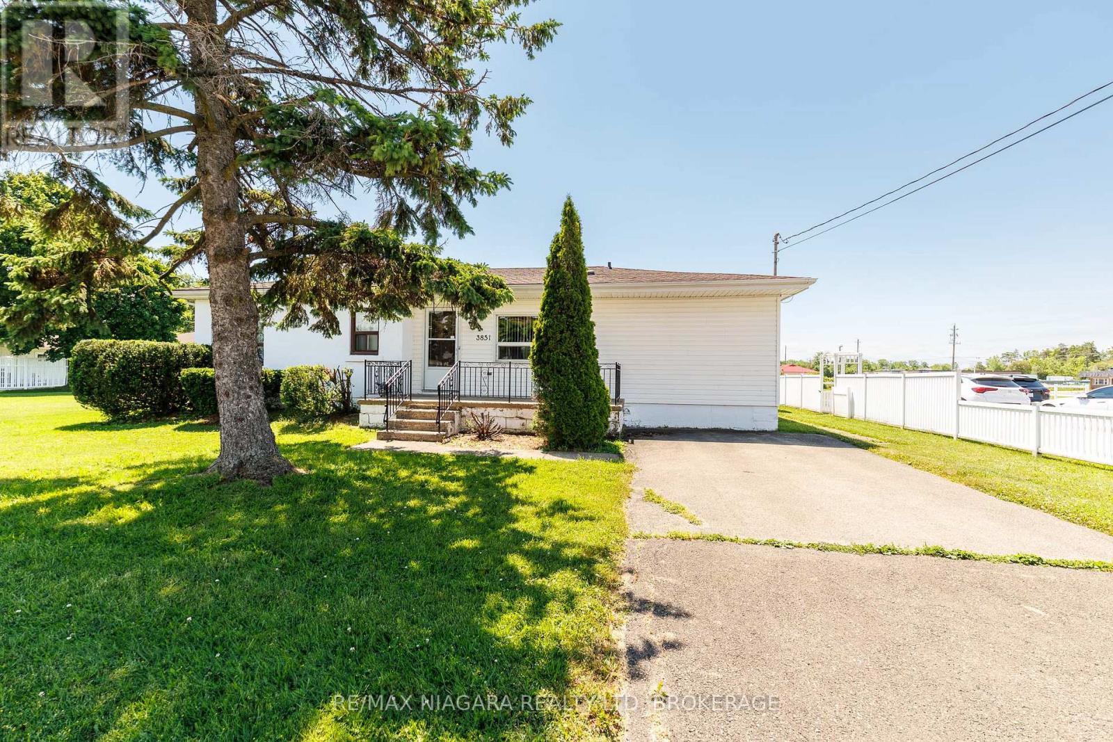 3867 Dominion Road, Fort Erie, Ontario  L0S 1N0 - Photo 29 - X13501546