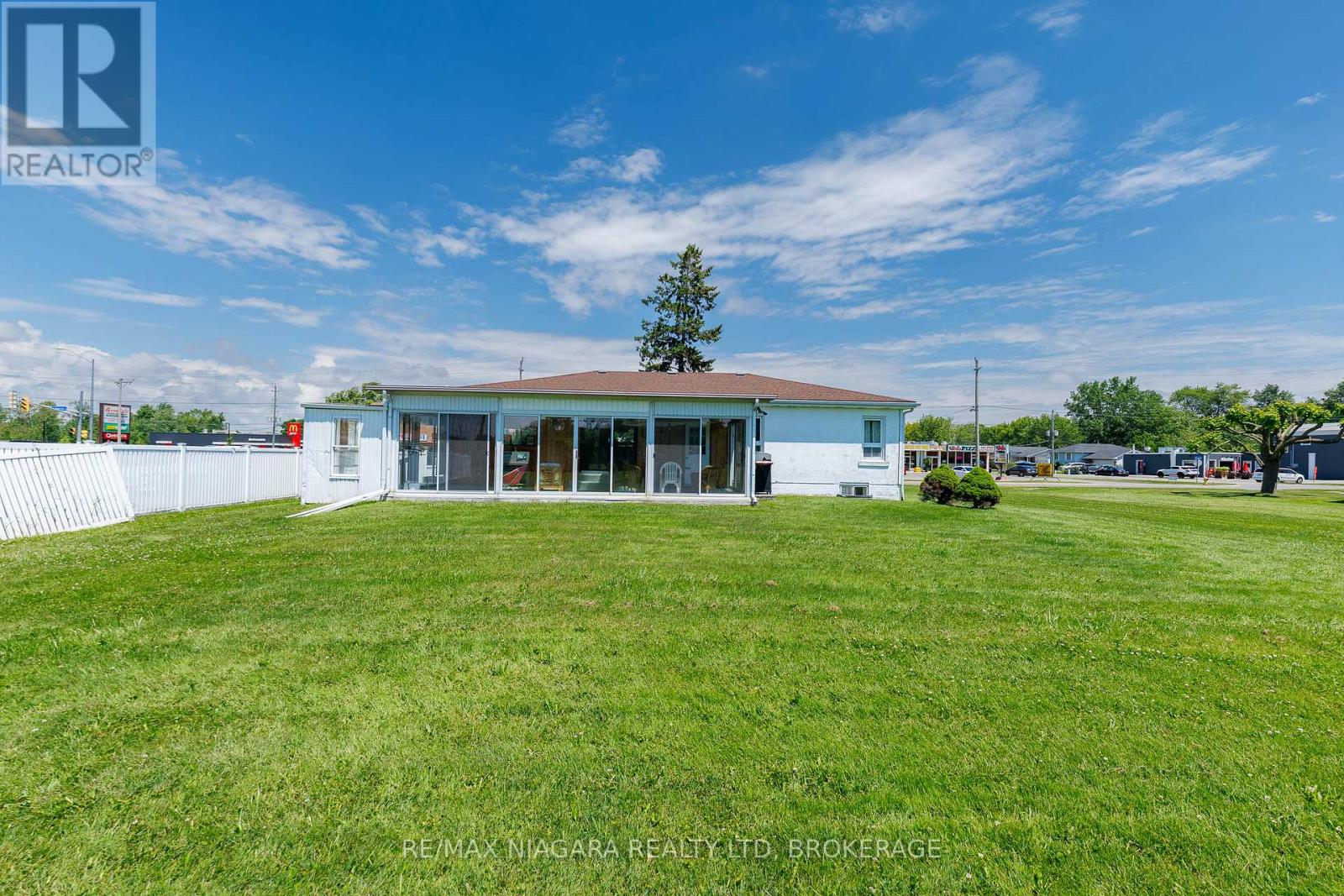 3867 Dominion Road, Fort Erie, Ontario  L0S 1N0 - Photo 30 - X13501546