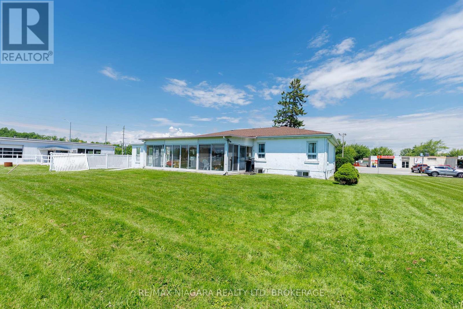 3867 Dominion Road, Fort Erie, Ontario  L0S 1N0 - Photo 31 - X13501546
