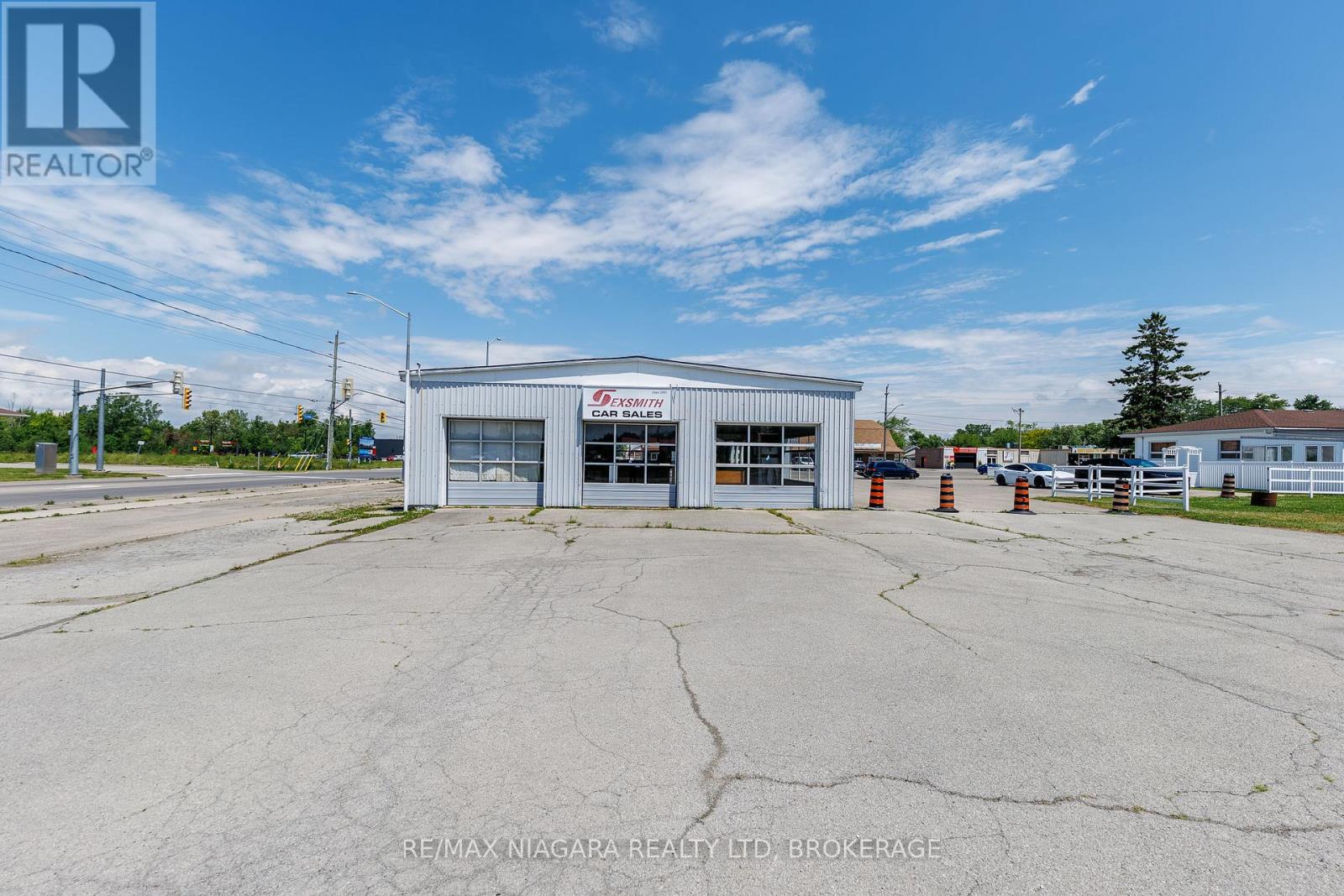 3867 Dominion Road, Fort Erie, Ontario  L0S 1N0 - Photo 4 - X13501546