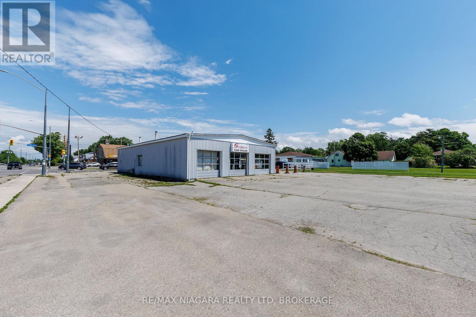 3867 Dominion Road, Fort Erie, Ontario  L0S 1N0 - Photo 5 - X13501546