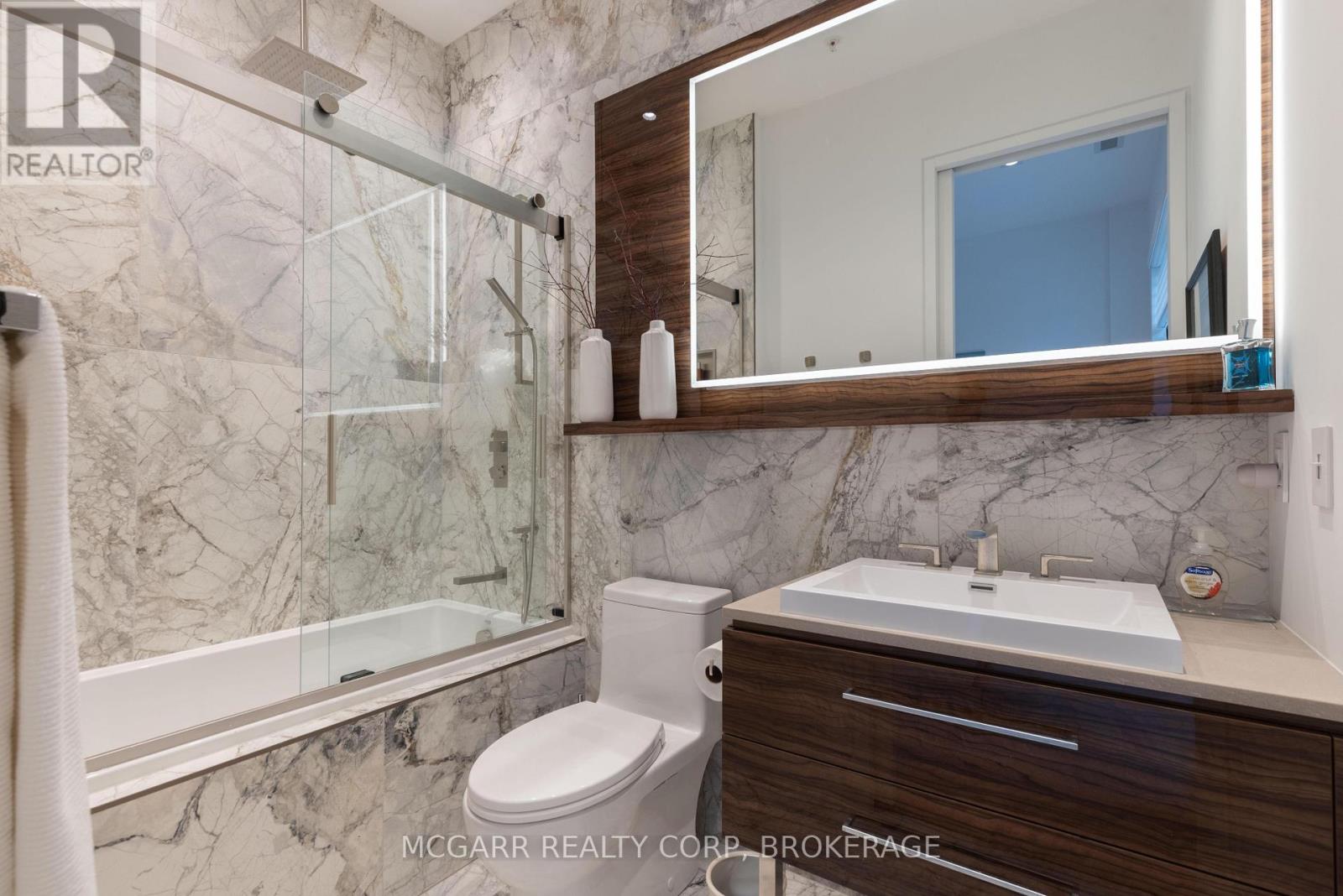 401 - 77 Yates Street, St. Catharines, Ontario  L2R 5R7 - Photo 14 - X13501622