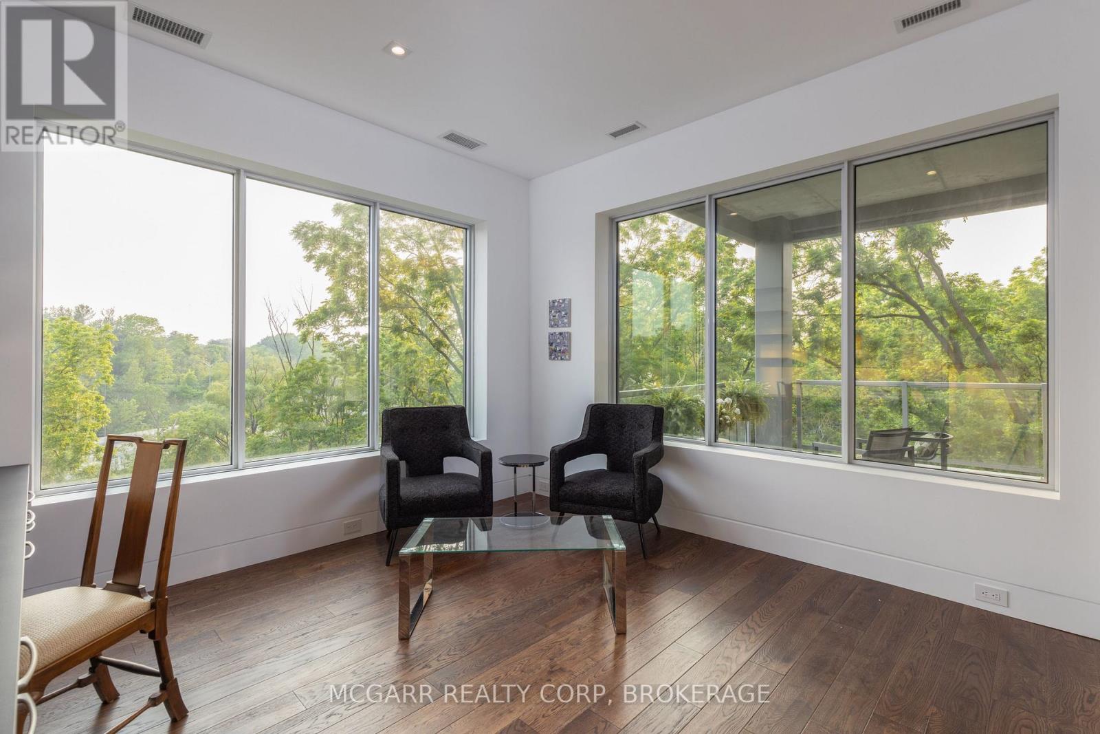 401 - 77 Yates Street, St. Catharines, Ontario  L2R 5R7 - Photo 29 - X13501622