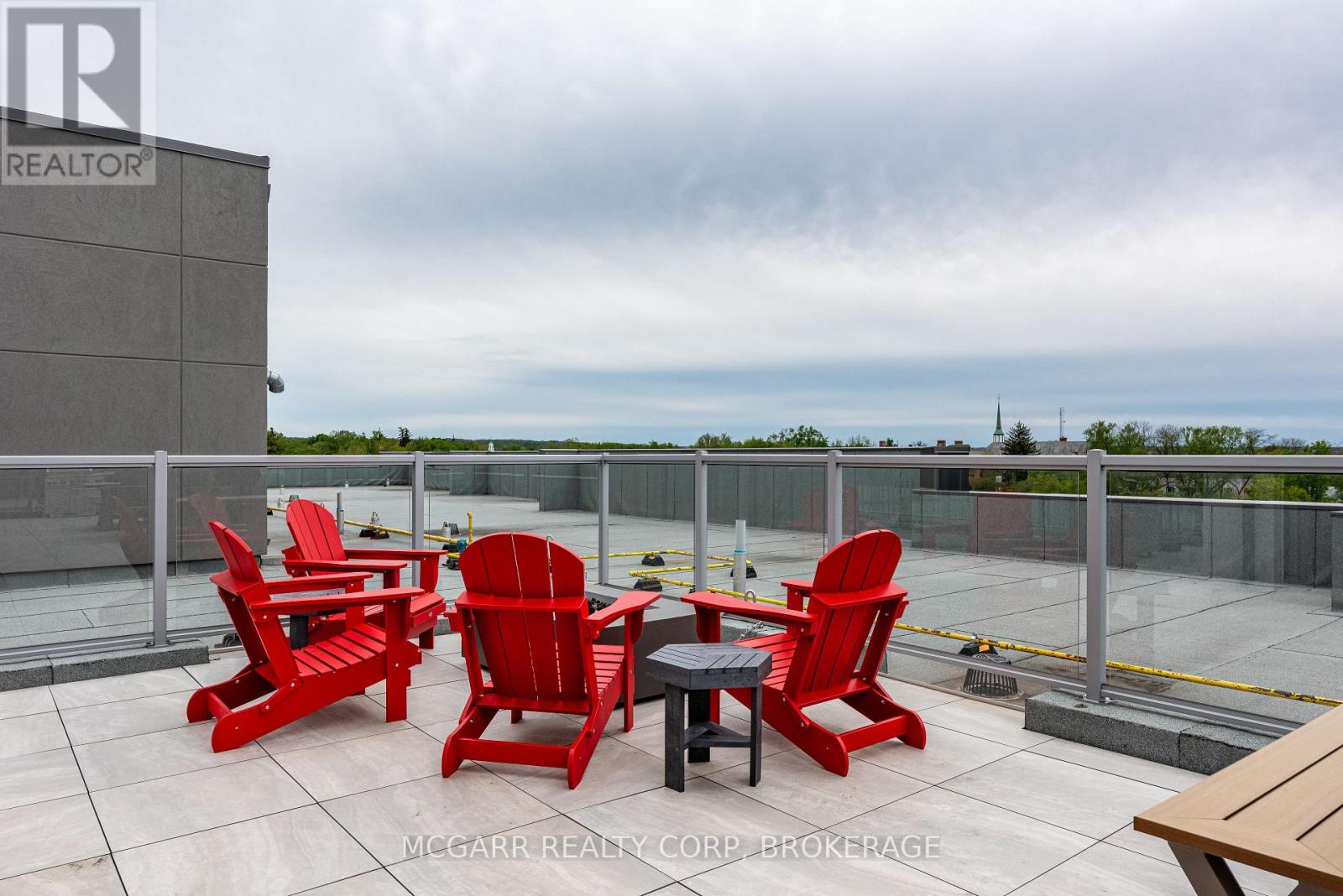 401 - 77 Yates Street, St. Catharines, Ontario  L2R 5R7 - Photo 41 - X13501622