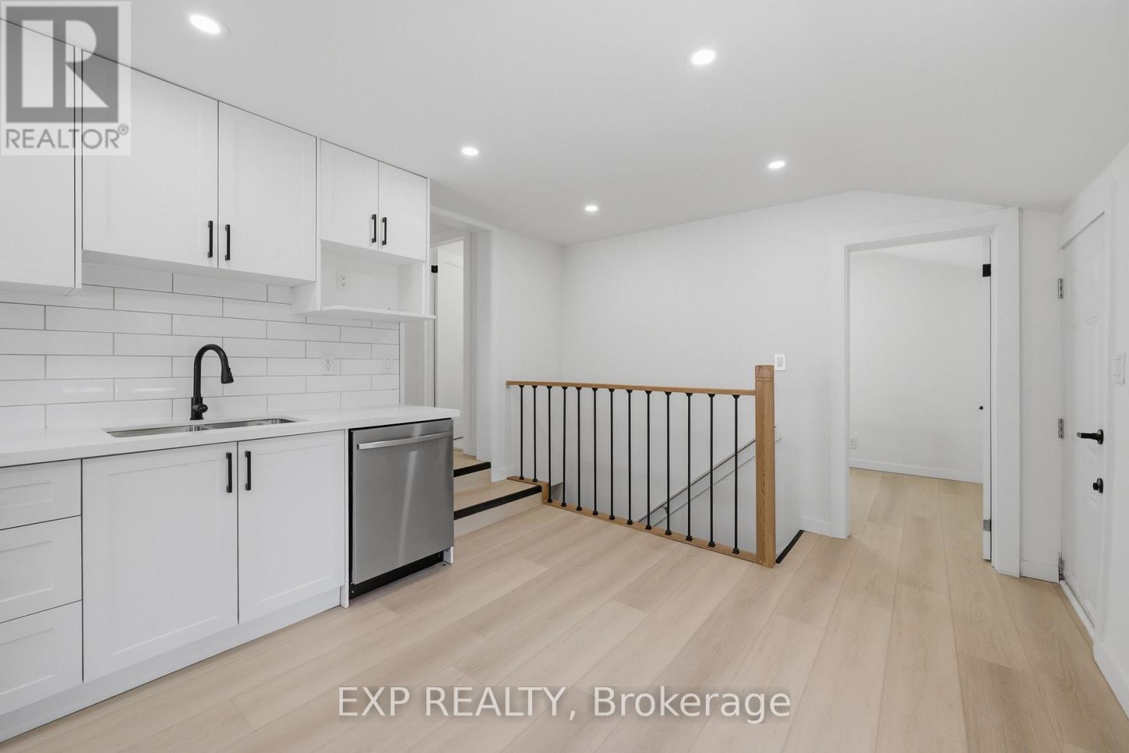 571 Elizabeth Street, London East, Ontario  N5W 3S5 - Photo 10 - X13501944