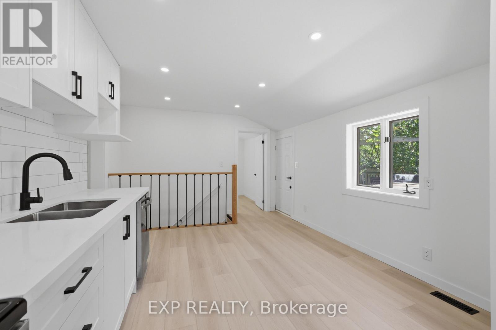 571 Elizabeth Street, London East, Ontario  N5W 3S5 - Photo 11 - X13501944