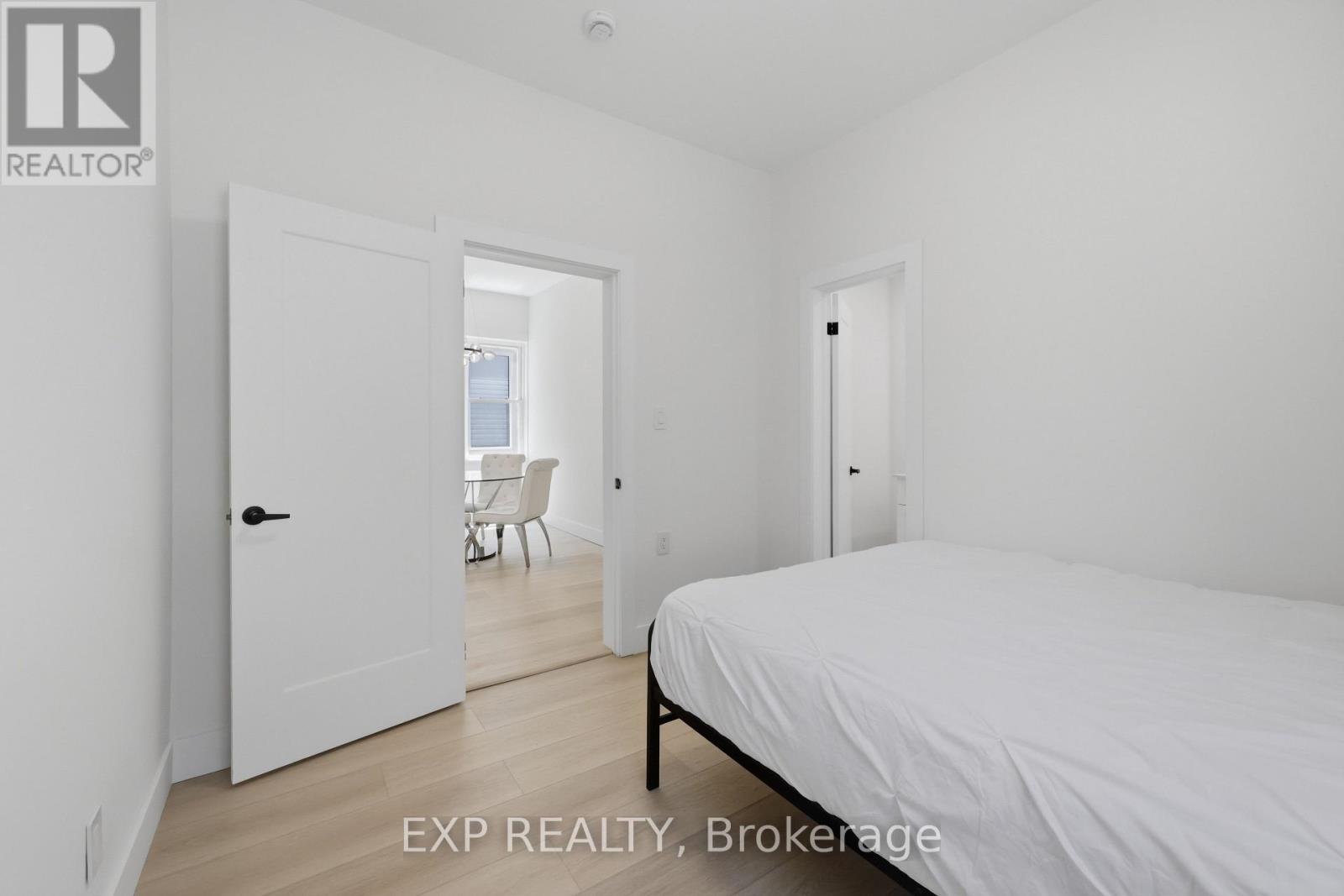 571 Elizabeth Street, London East, Ontario  N5W 3S5 - Photo 14 - X13501944