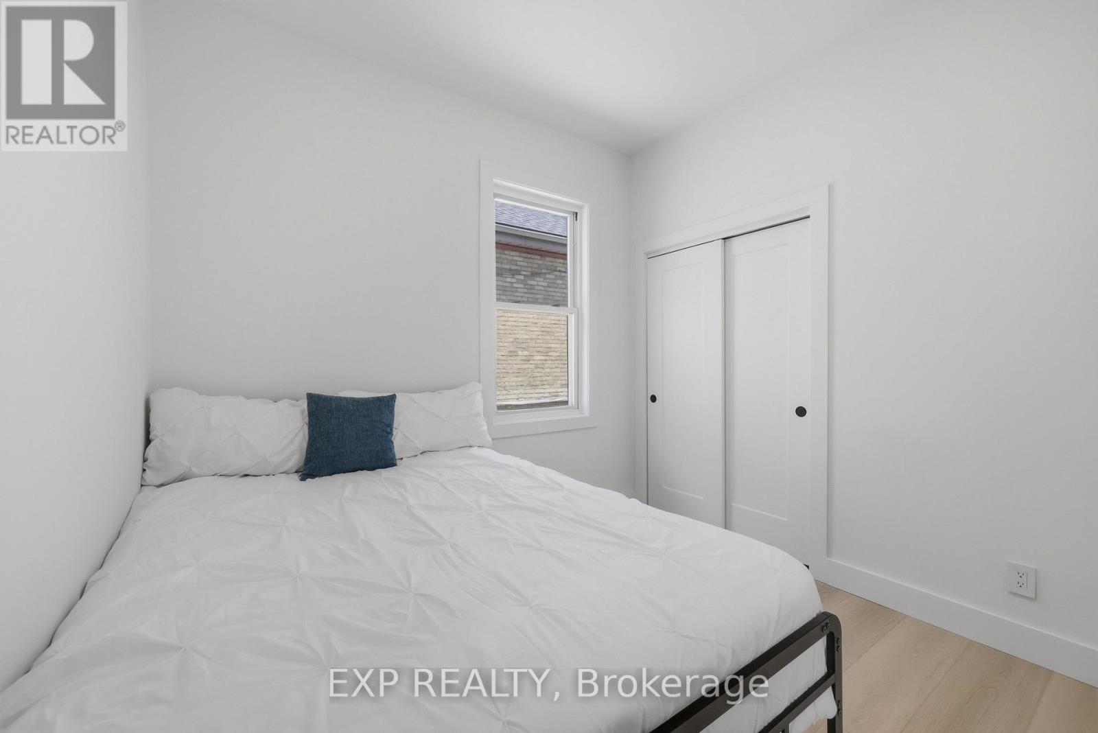 571 Elizabeth Street, London East, Ontario  N5W 3S5 - Photo 15 - X13501944