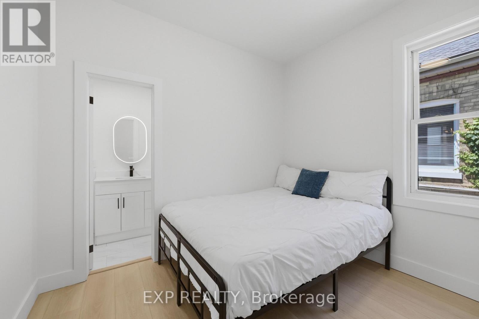 571 Elizabeth Street, London East, Ontario  N5W 3S5 - Photo 16 - X13501944