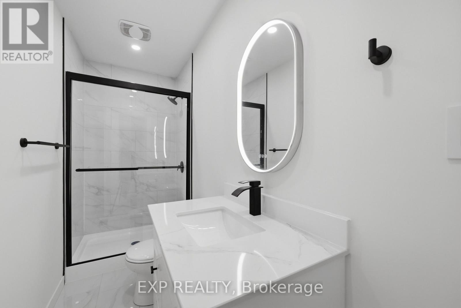 571 Elizabeth Street, London East, Ontario  N5W 3S5 - Photo 17 - X13501944