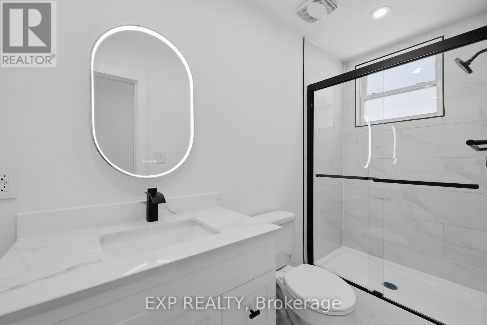 571 Elizabeth Street, London East, Ontario  N5W 3S5 - Photo 18 - X13501944