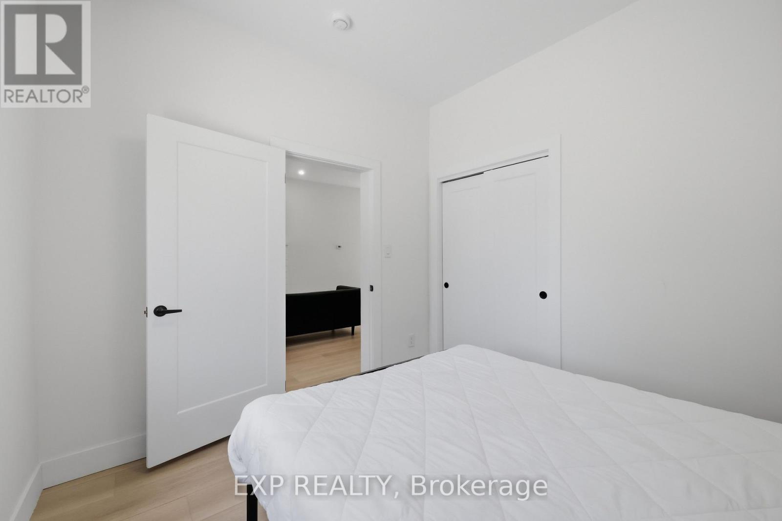 571 Elizabeth Street, London East, Ontario  N5W 3S5 - Photo 19 - X13501944