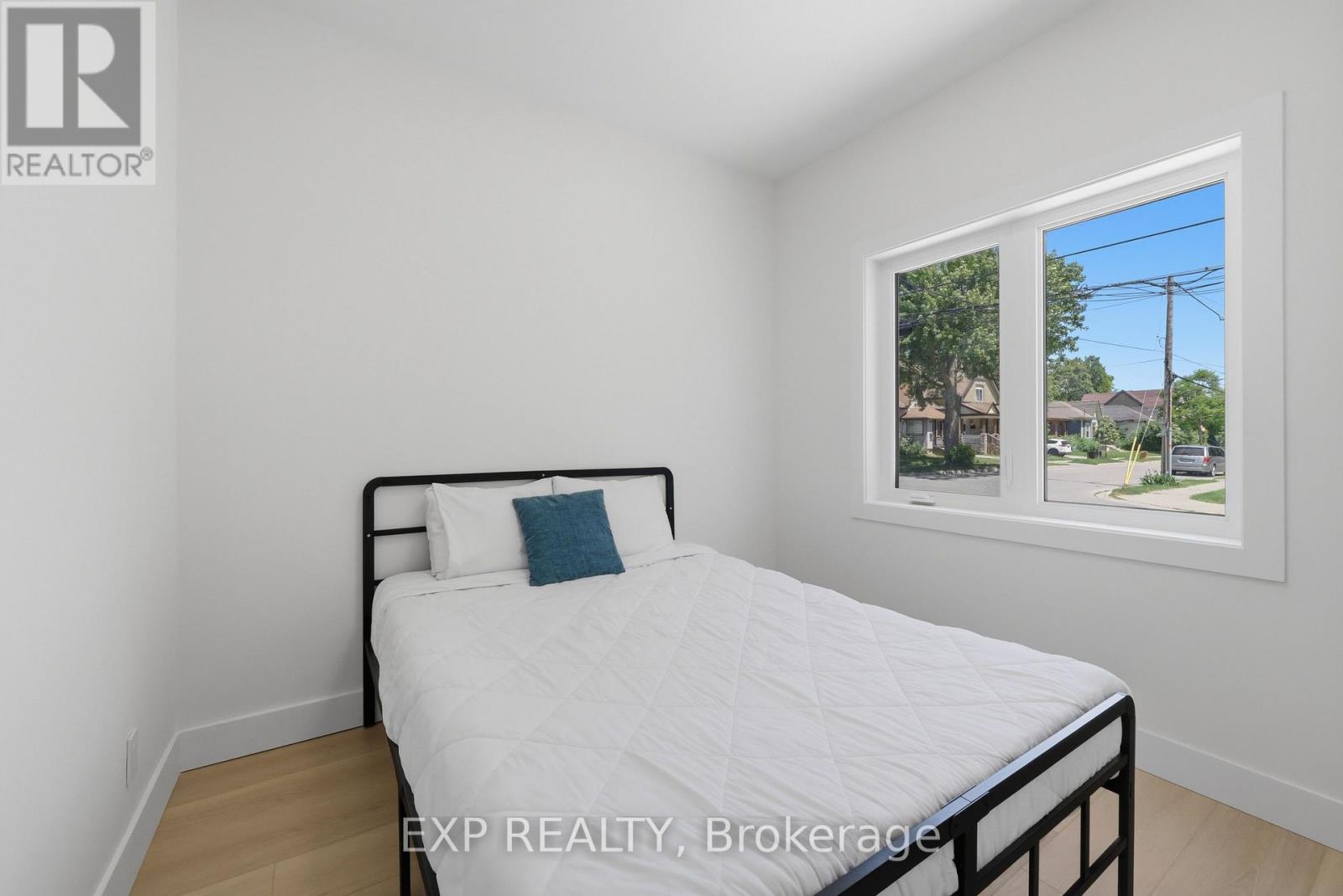 571 Elizabeth Street, London East, Ontario  N5W 3S5 - Photo 20 - X13501944