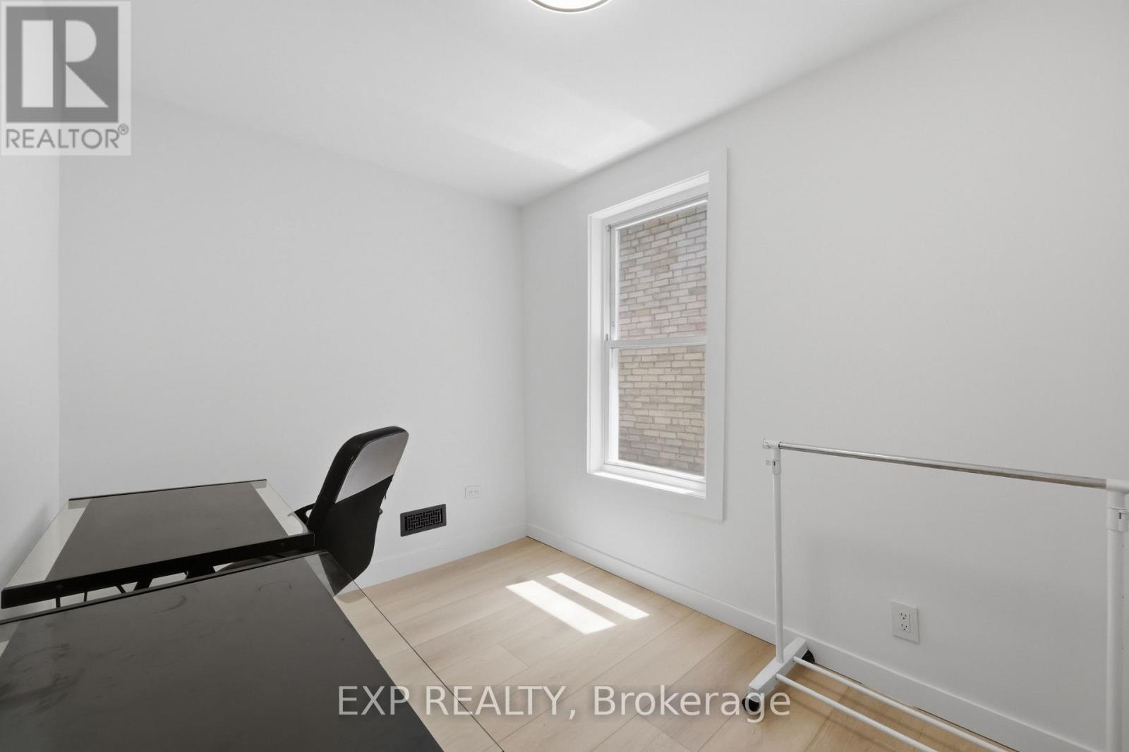 571 Elizabeth Street, London East, Ontario  N5W 3S5 - Photo 21 - X13501944