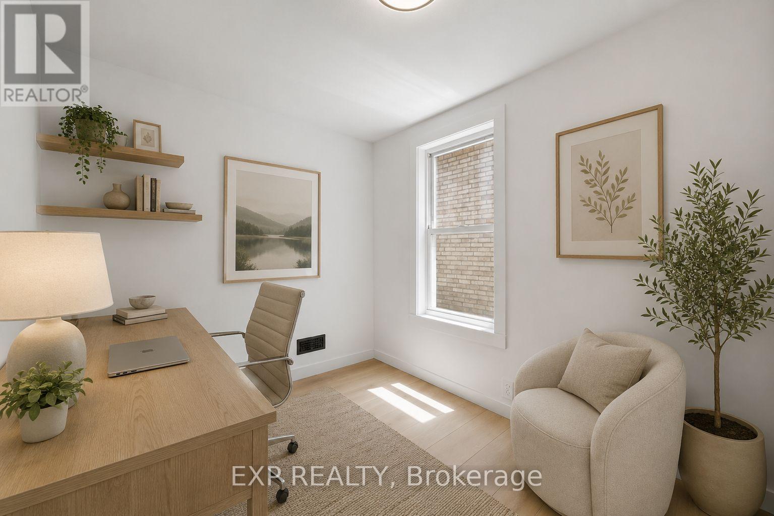 571 Elizabeth Street, London East, Ontario  N5W 3S5 - Photo 22 - X13501944
