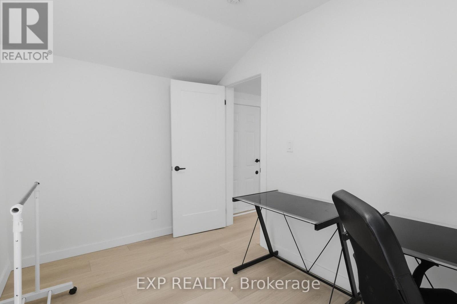 571 Elizabeth Street, London East, Ontario  N5W 3S5 - Photo 23 - X13501944