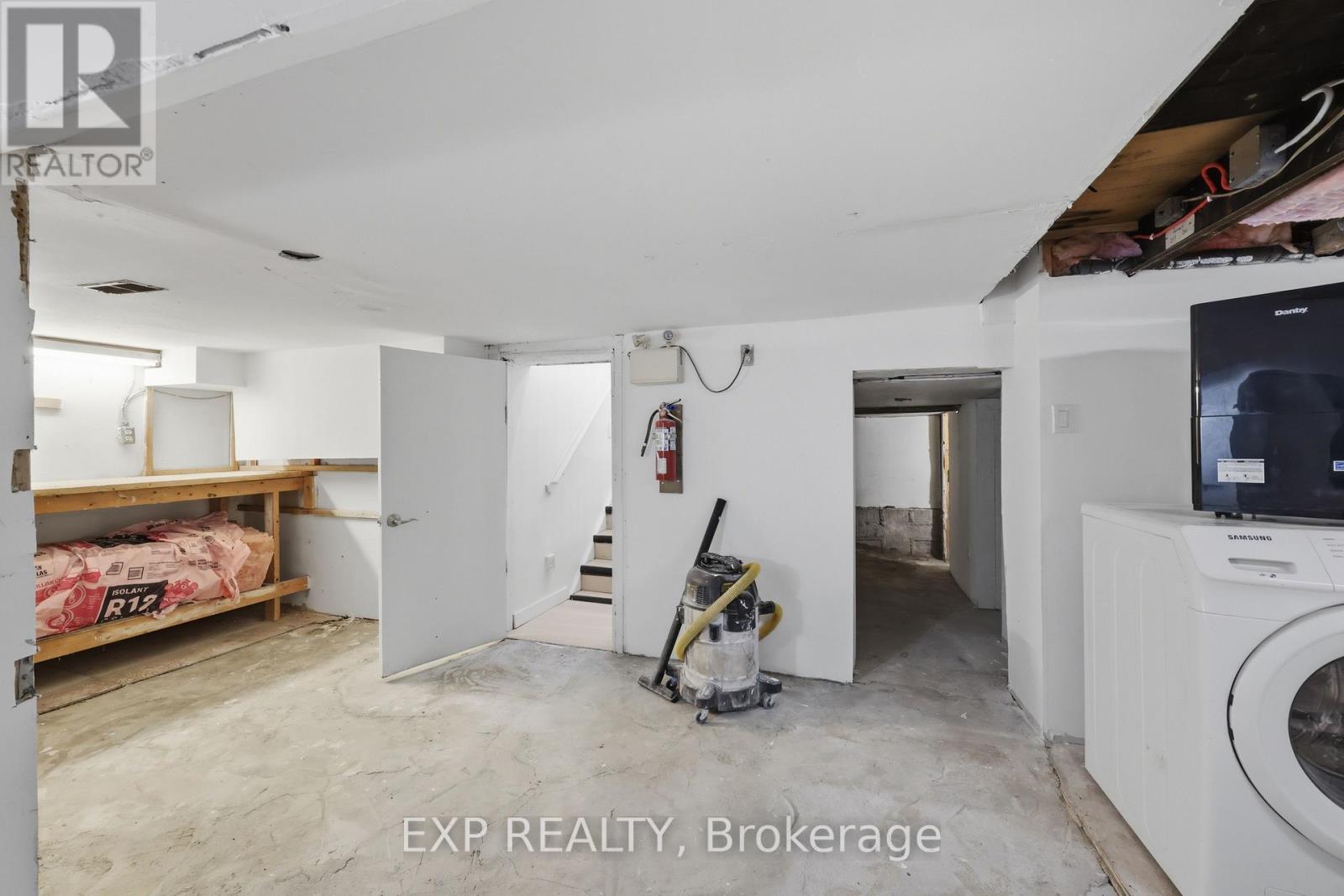 571 Elizabeth Street, London East, Ontario  N5W 3S5 - Photo 24 - X13501944