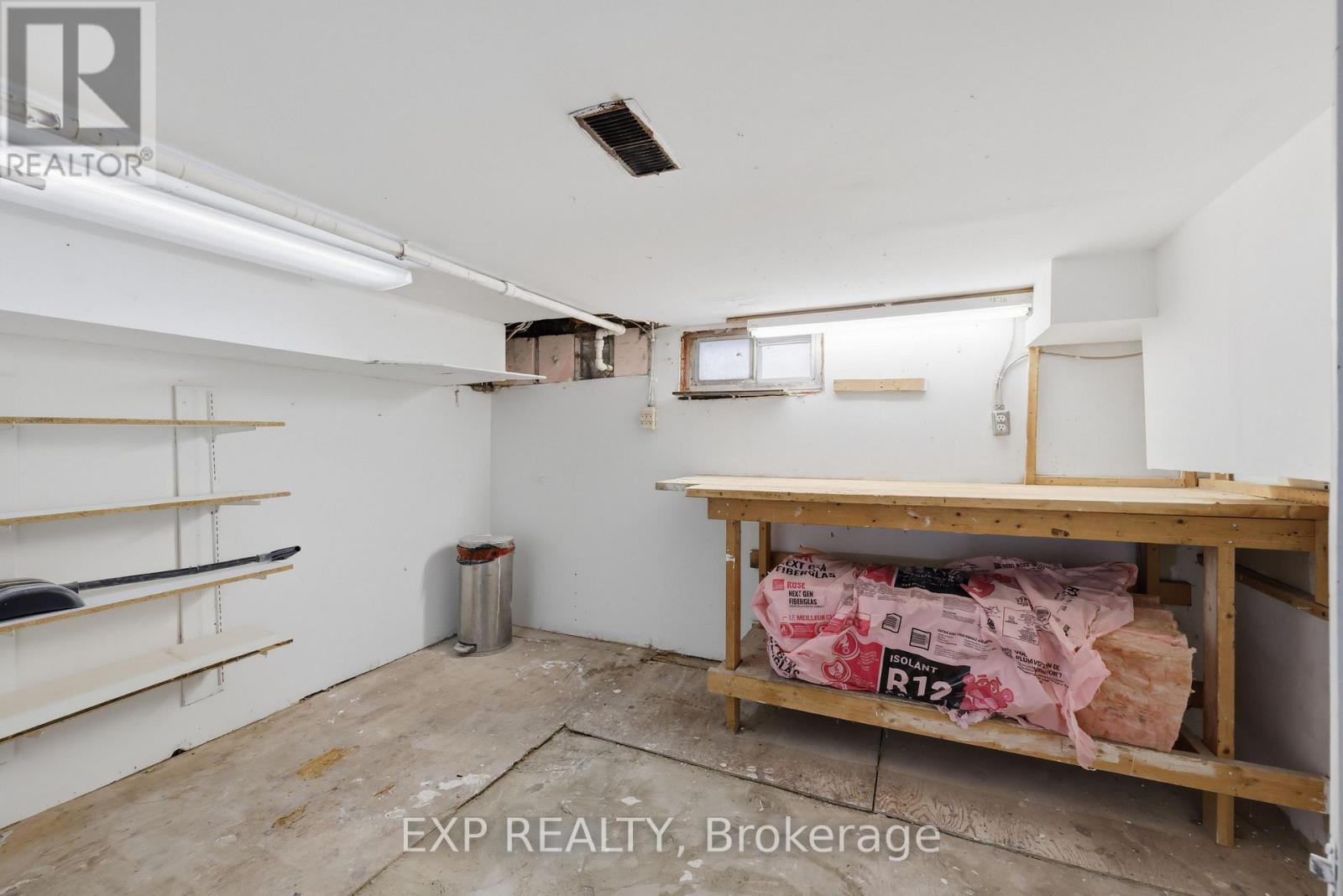571 Elizabeth Street, London East, Ontario  N5W 3S5 - Photo 25 - X13501944