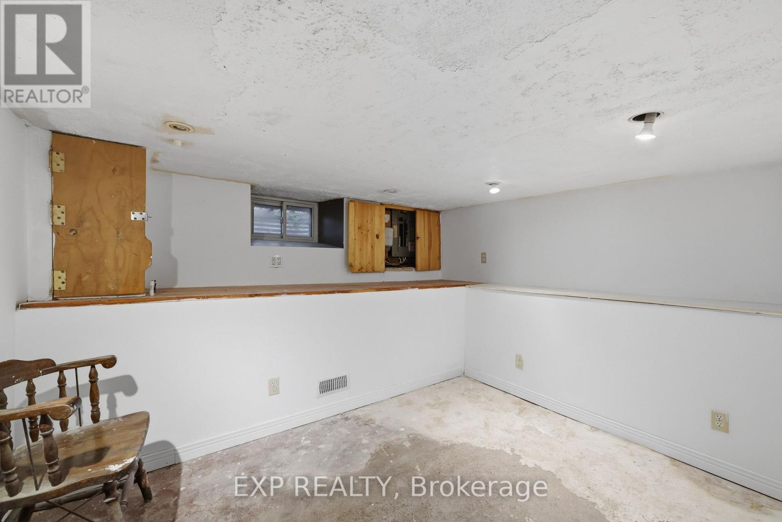 571 Elizabeth Street, London East, Ontario  N5W 3S5 - Photo 26 - X13501944
