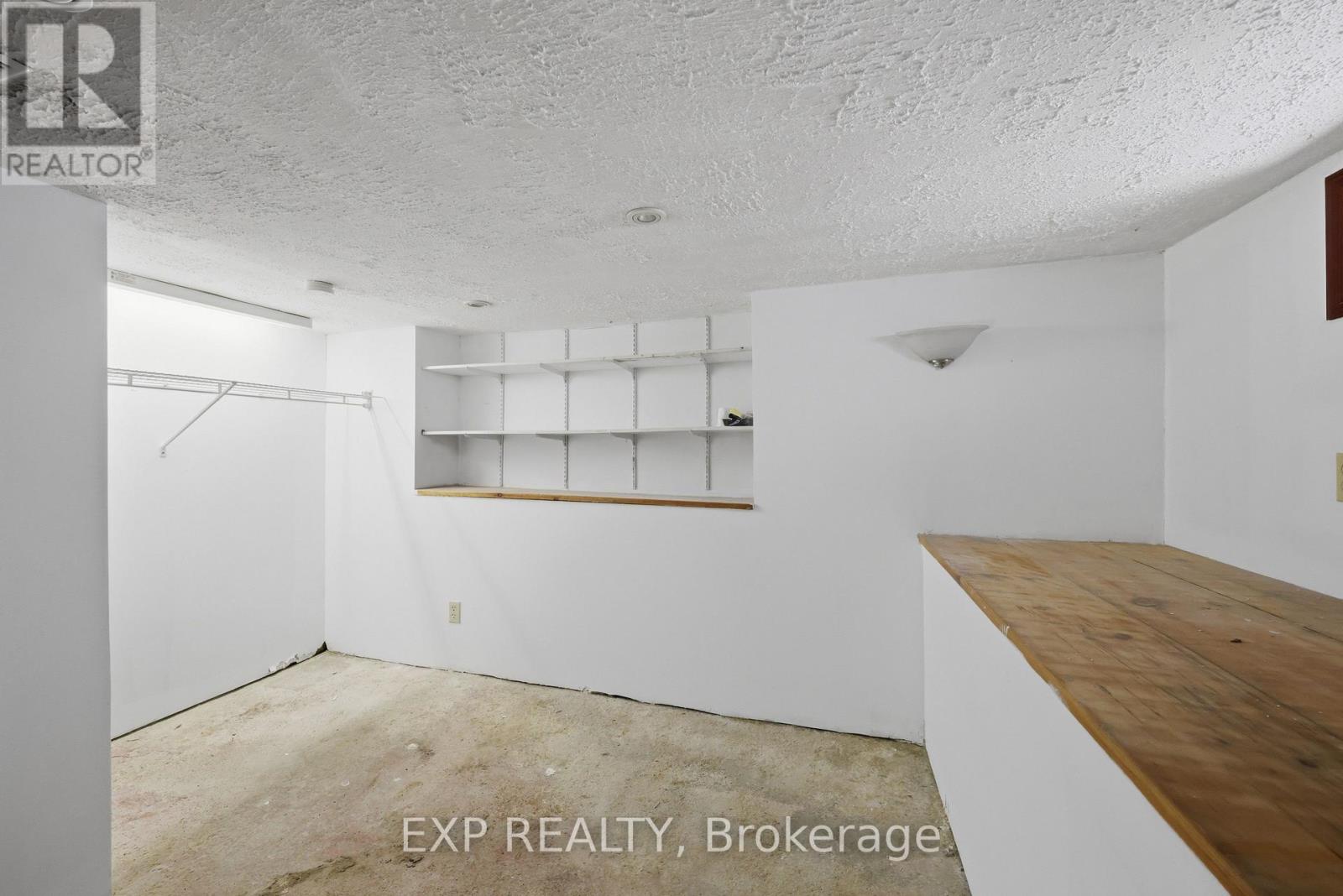571 Elizabeth Street, London East, Ontario  N5W 3S5 - Photo 27 - X13501944