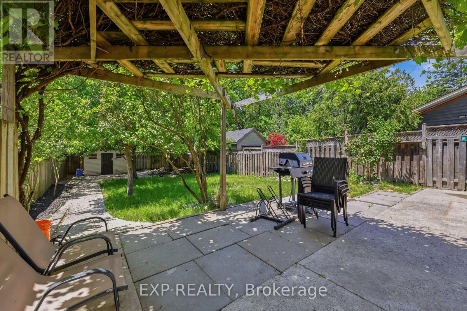 571 Elizabeth Street, London East, Ontario  N5W 3S5 - Photo 28 - X13501944