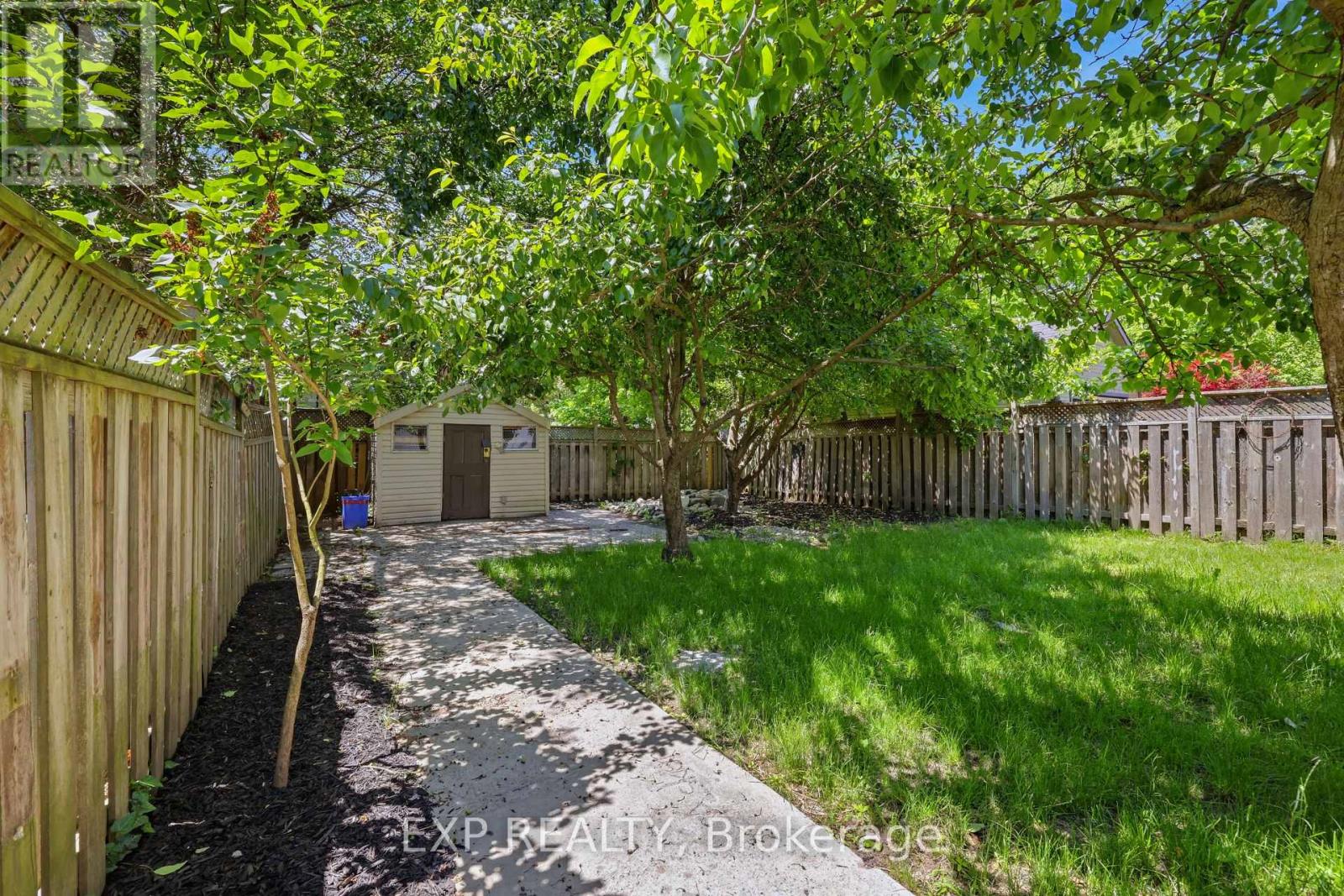 571 Elizabeth Street, London East, Ontario  N5W 3S5 - Photo 30 - X13501944