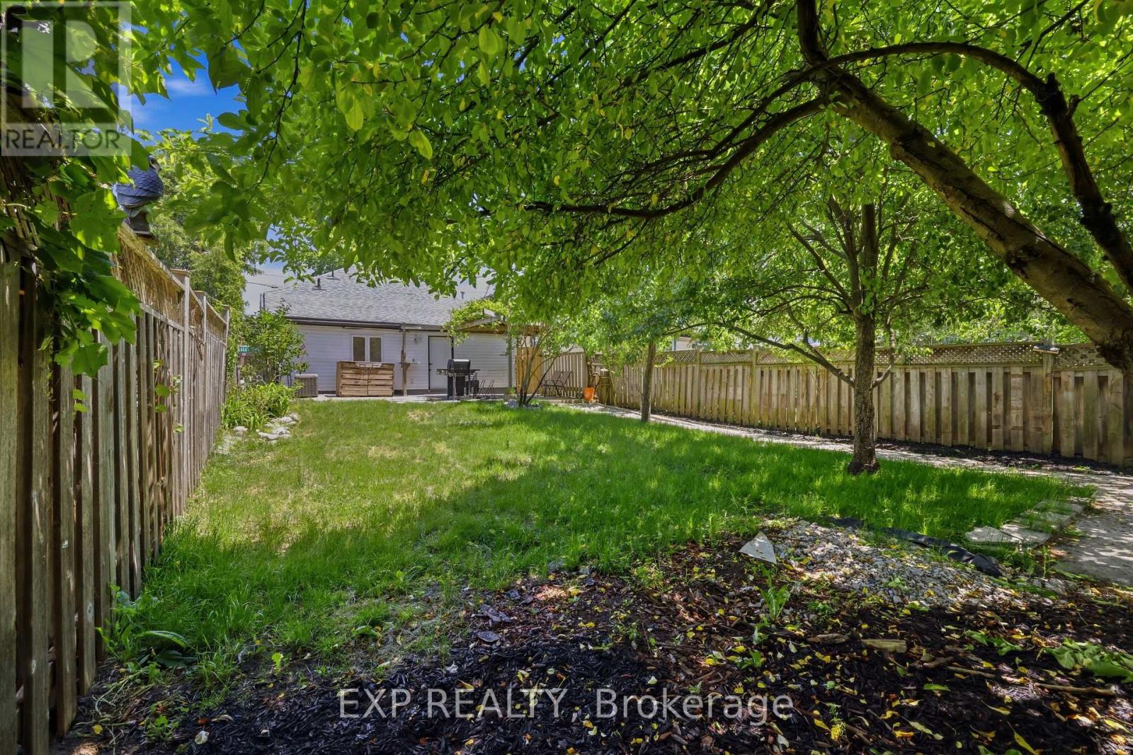 571 Elizabeth Street, London East, Ontario  N5W 3S5 - Photo 31 - X13501944