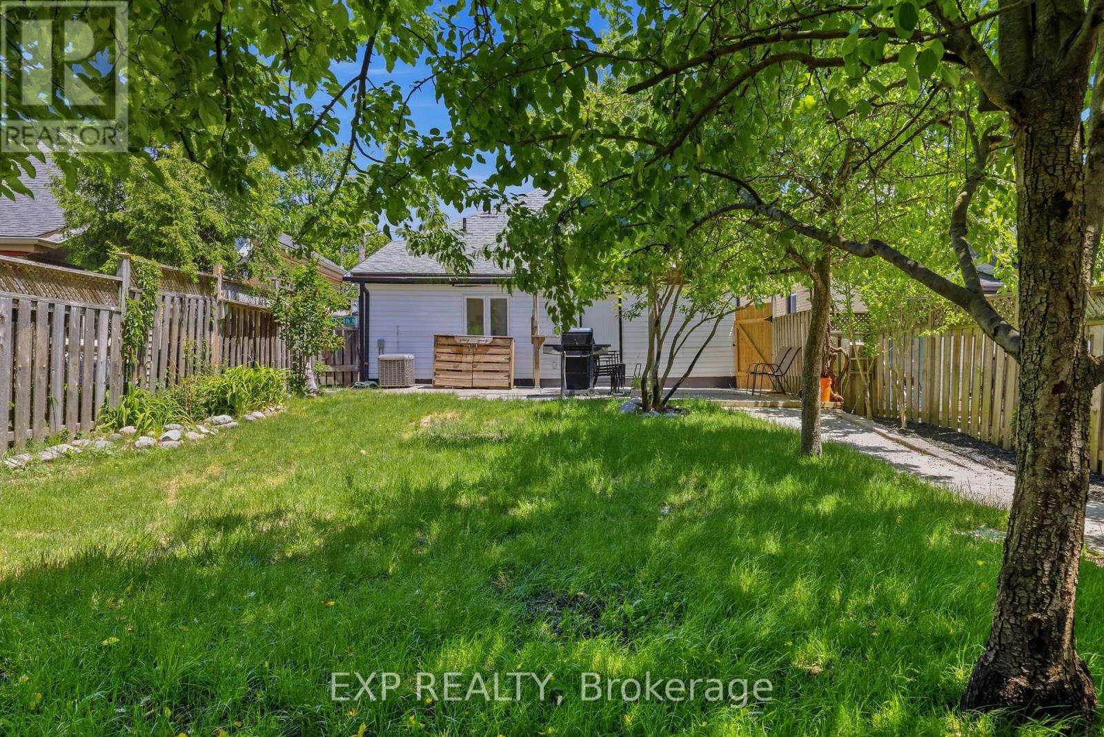 571 Elizabeth Street, London East, Ontario  N5W 3S5 - Photo 32 - X13501944