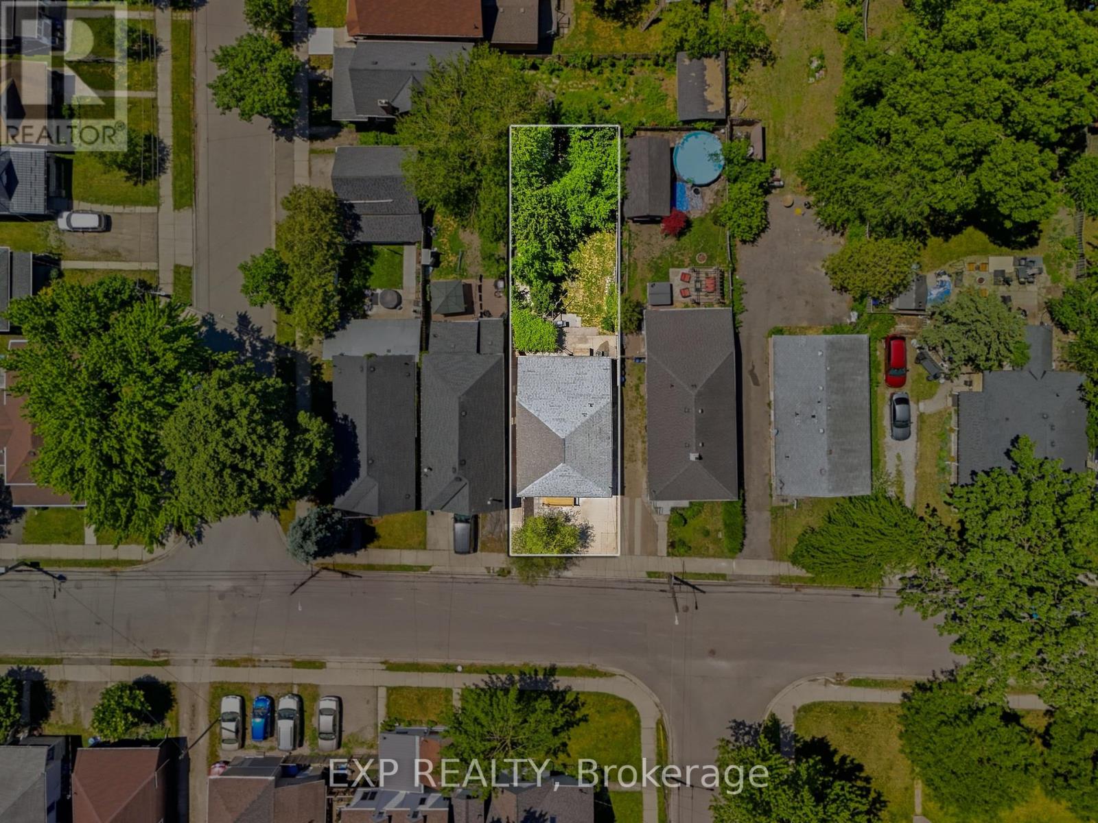 571 Elizabeth Street, London East, Ontario  N5W 3S5 - Photo 34 - X13501944