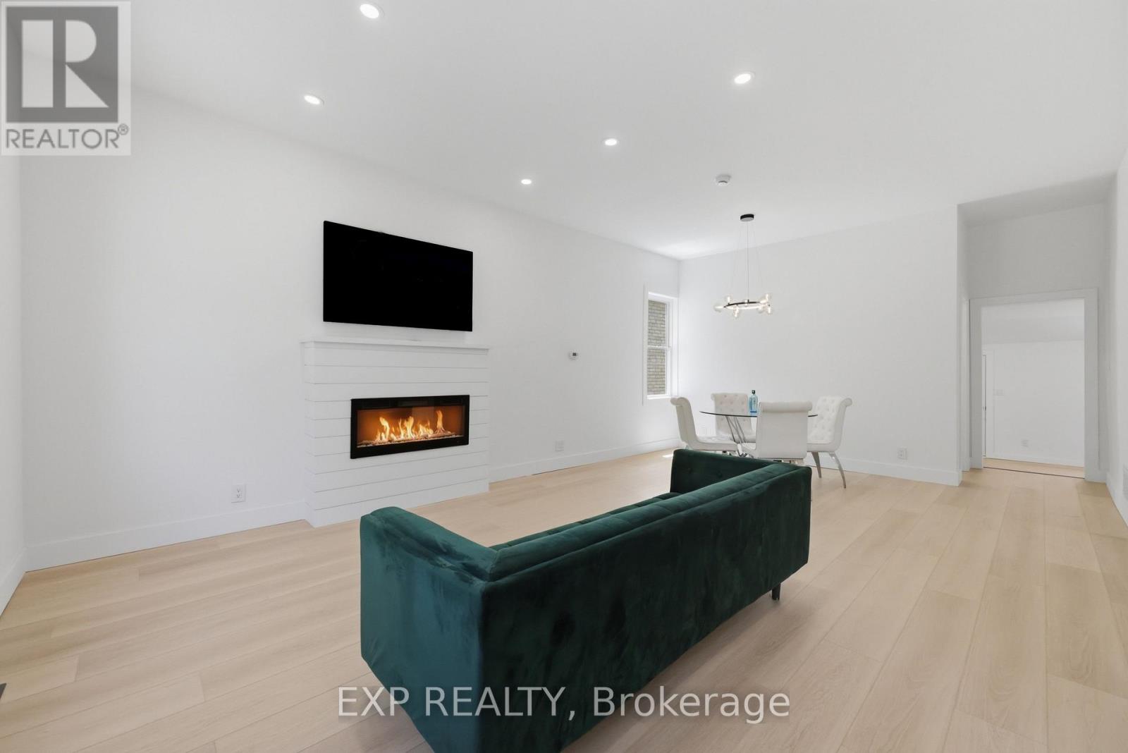 571 Elizabeth Street, London East, Ontario  N5W 3S5 - Photo 4 - X13501944