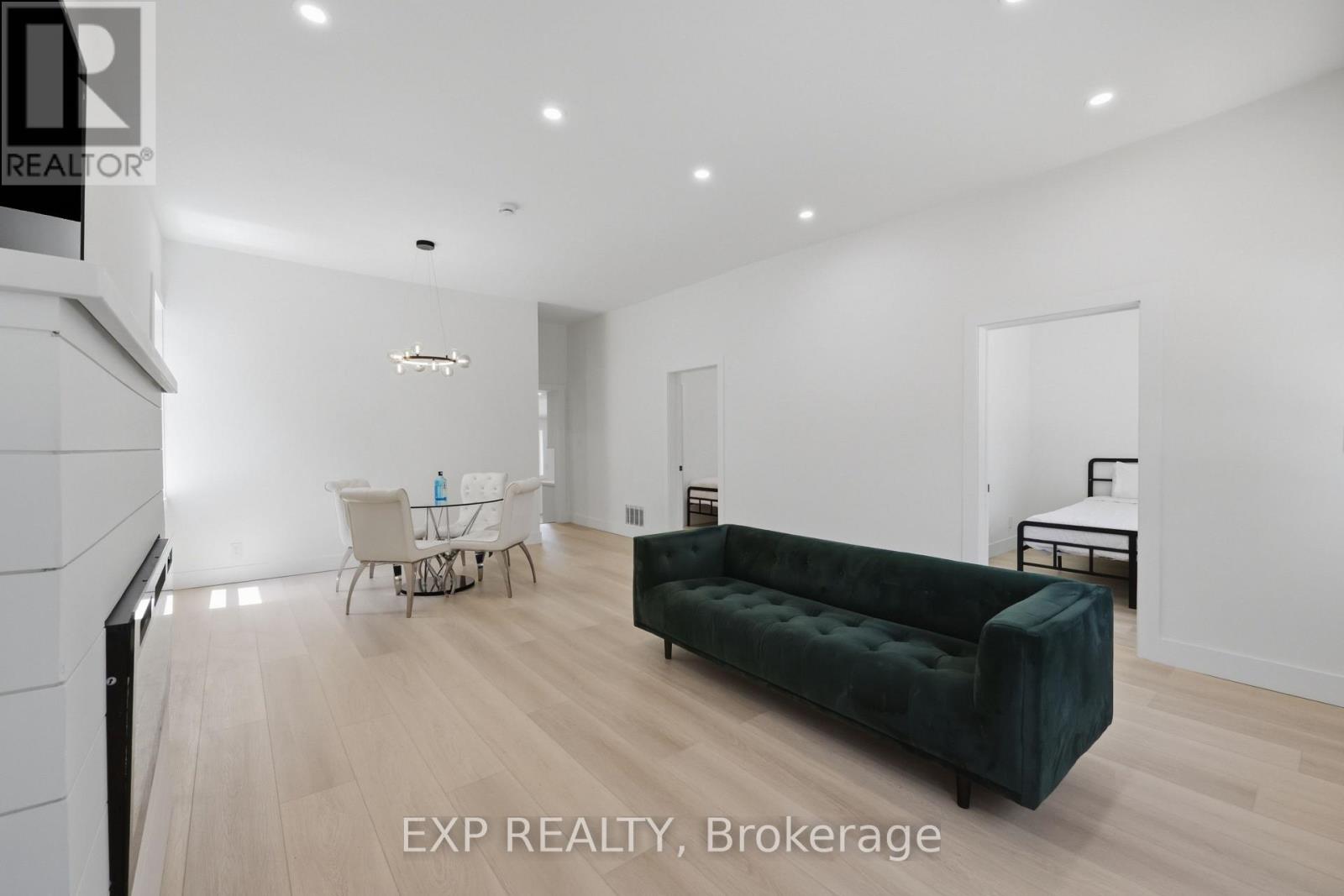 571 Elizabeth Street, London East, Ontario  N5W 3S5 - Photo 5 - X13501944